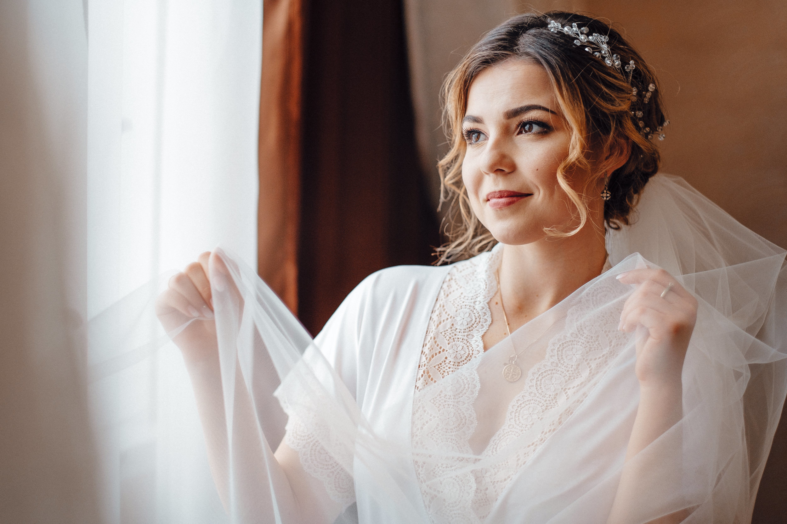 17.11.2018. Ivan Skufinsky — wedding and family photographer in Vancouver