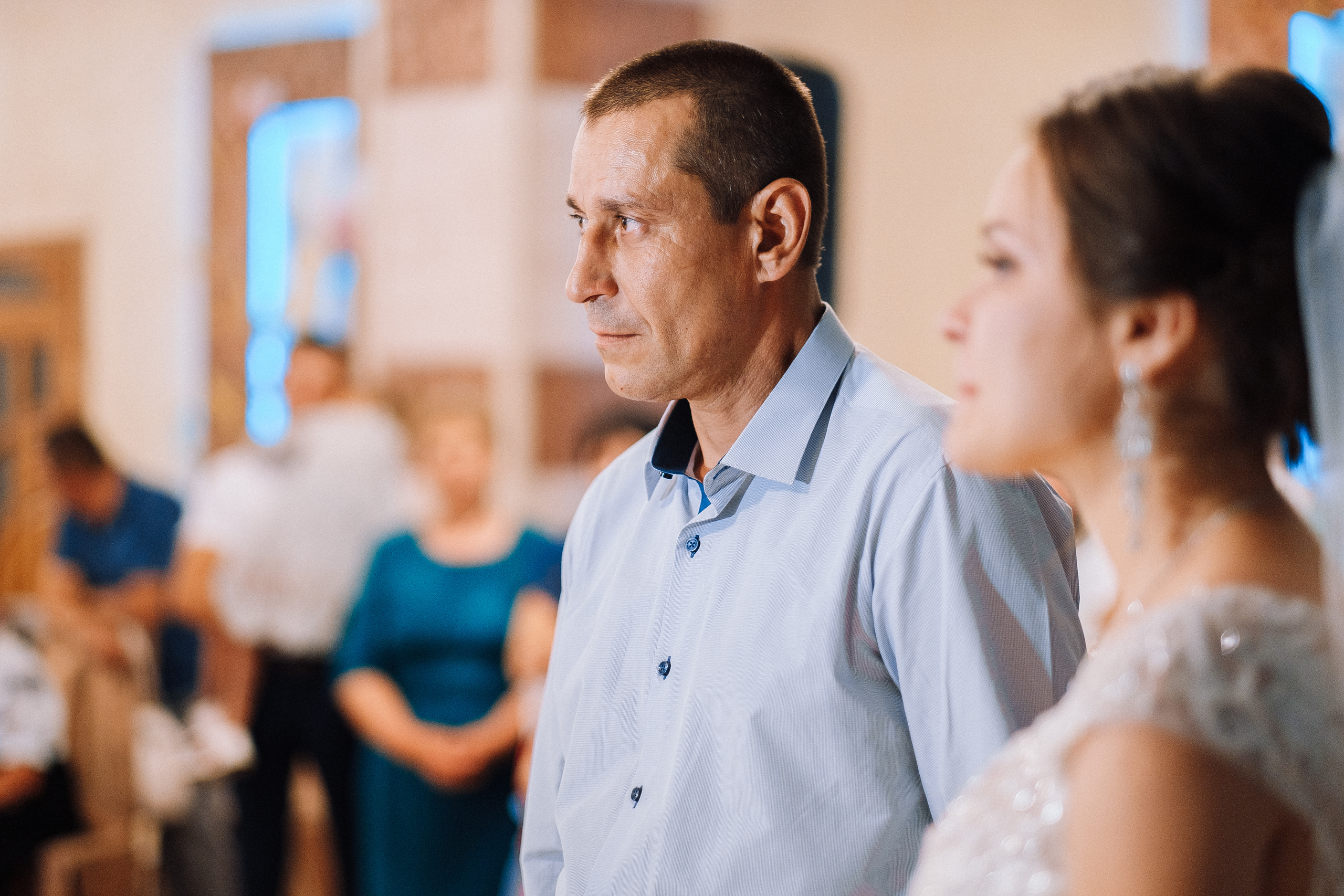 Свадьба 10.08.2019. Ivan Skufinsky — wedding and family photographer in Vancouver