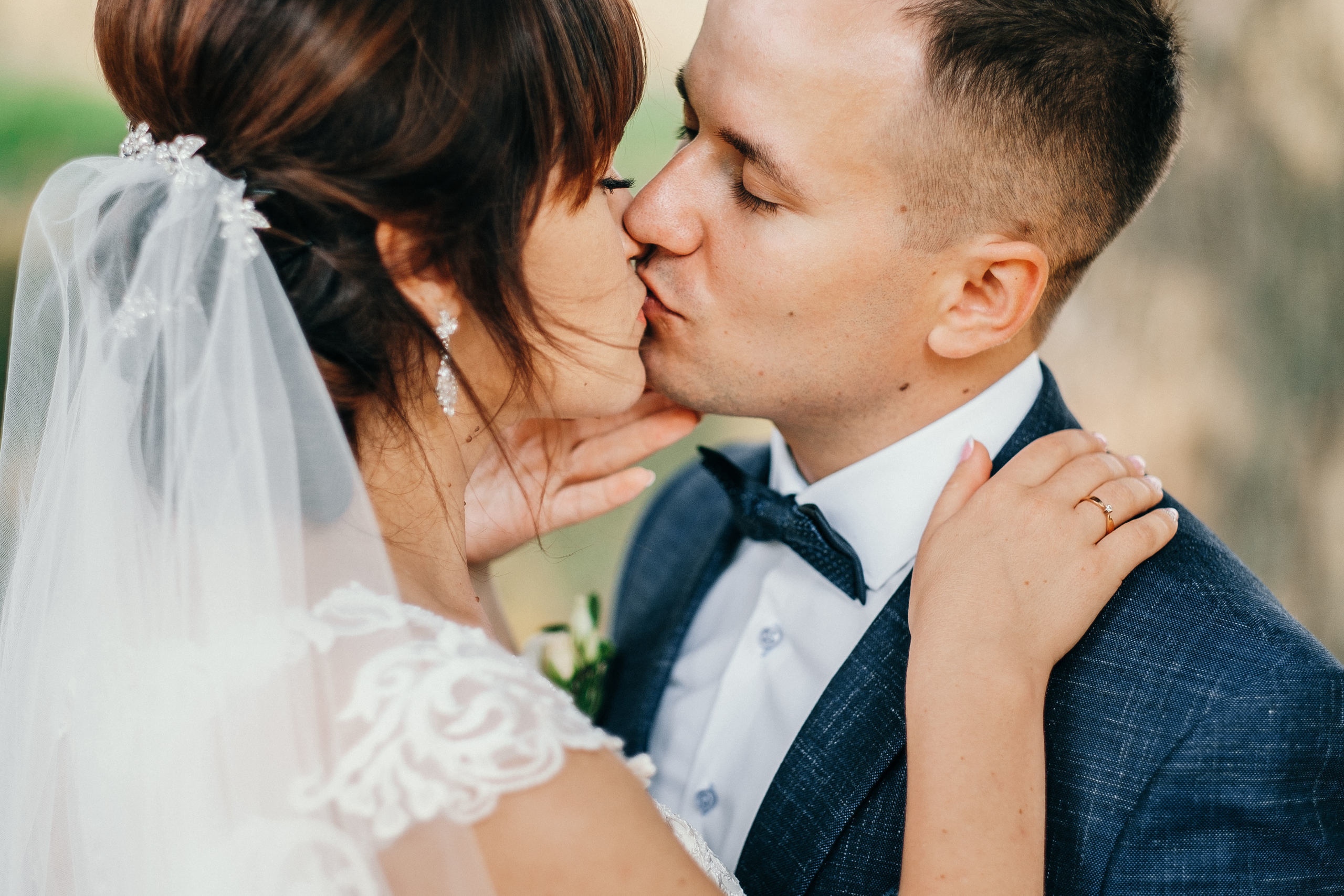 Дмитрий+Наташа 22.09.2018. Ivan Skufinsky — wedding and family photographer in Vancouver