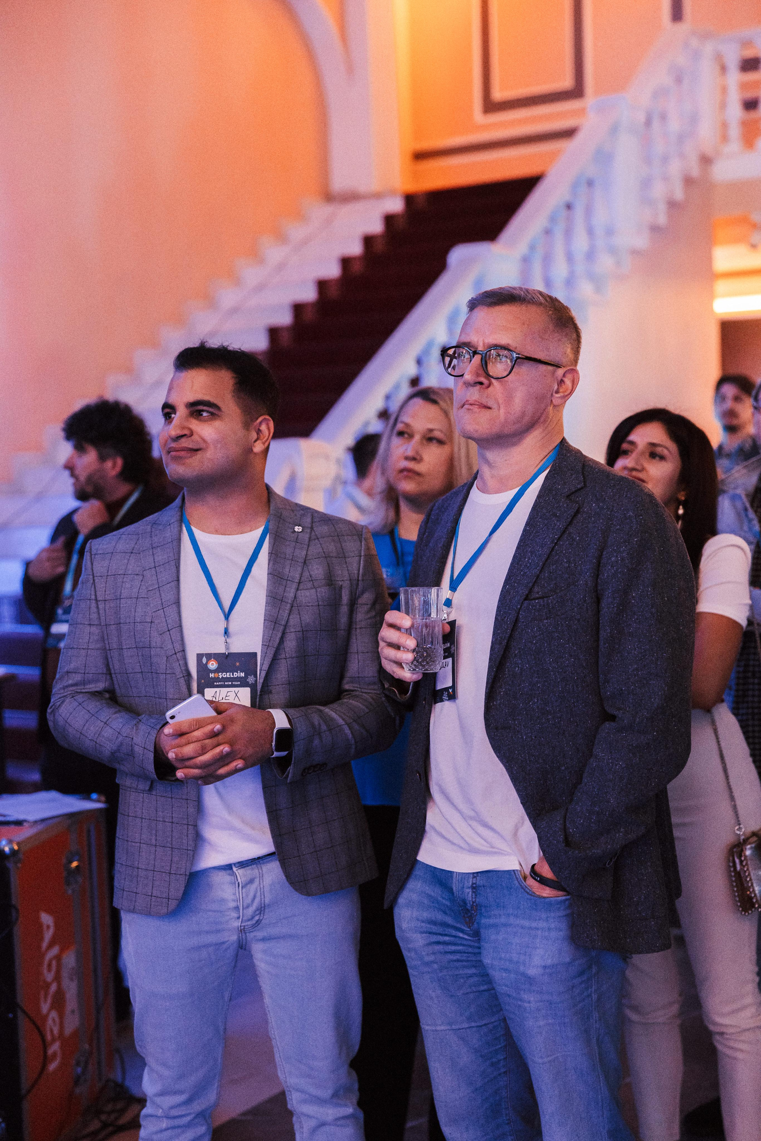 Event photographer in Vancouver Burnaby BC. Ivan Skufinsky — wedding and family photographer in Vancouver