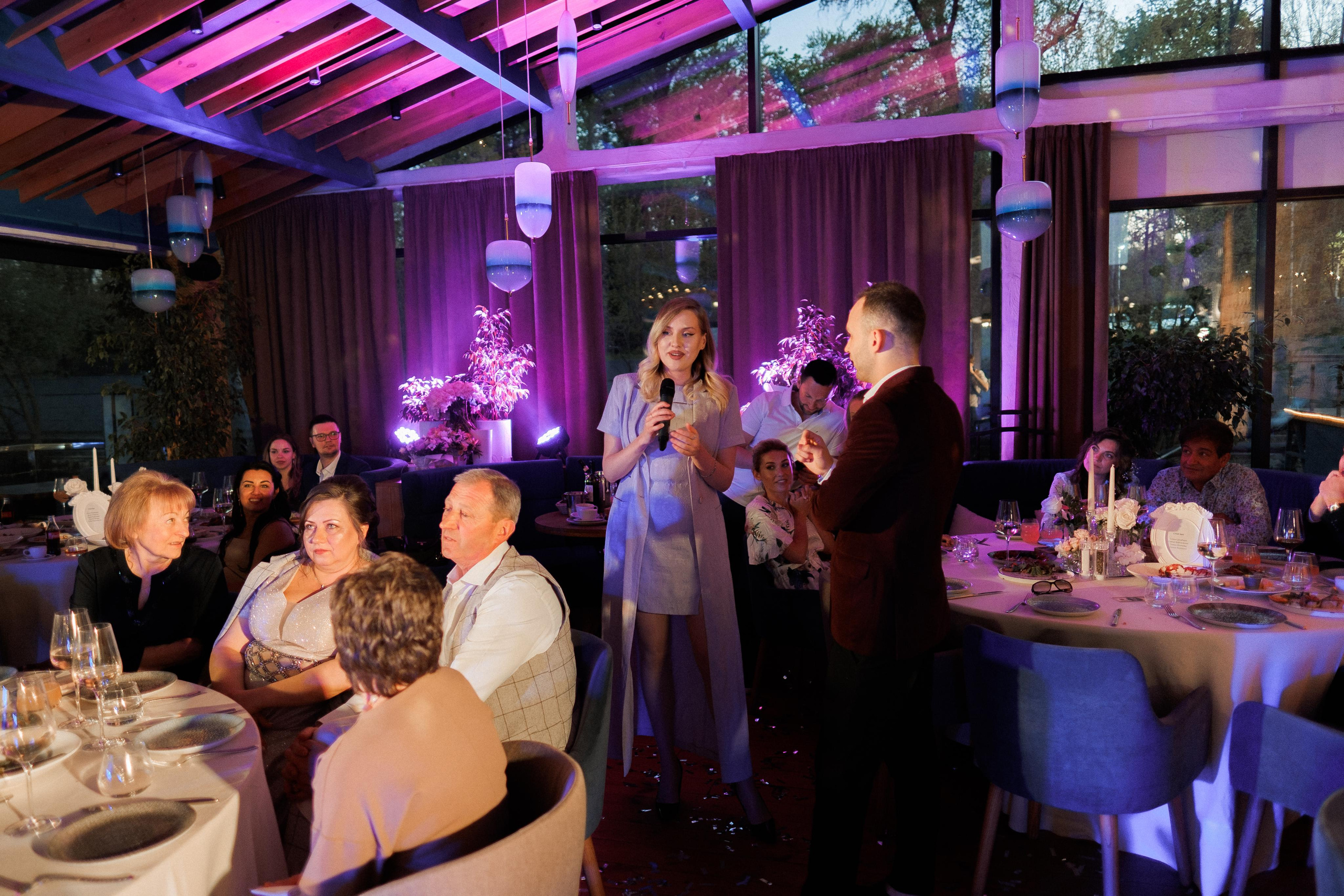 Wedding photographer in Vancouver BC. Весільний фотограф у Ванкувер. Ivan Skufinsky — wedding and family photographer in Vancouver