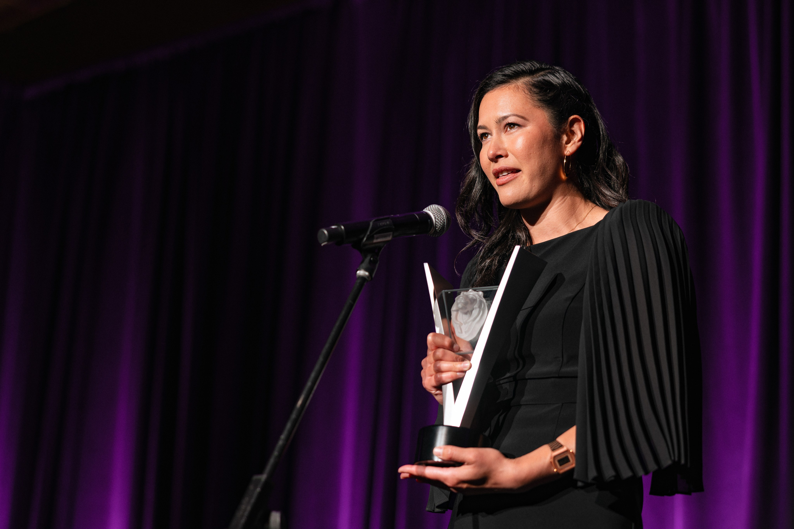 Event photographer in Vancouver Burnaby BC. Ivan Skufinsky — wedding and family photographer in Vancouver