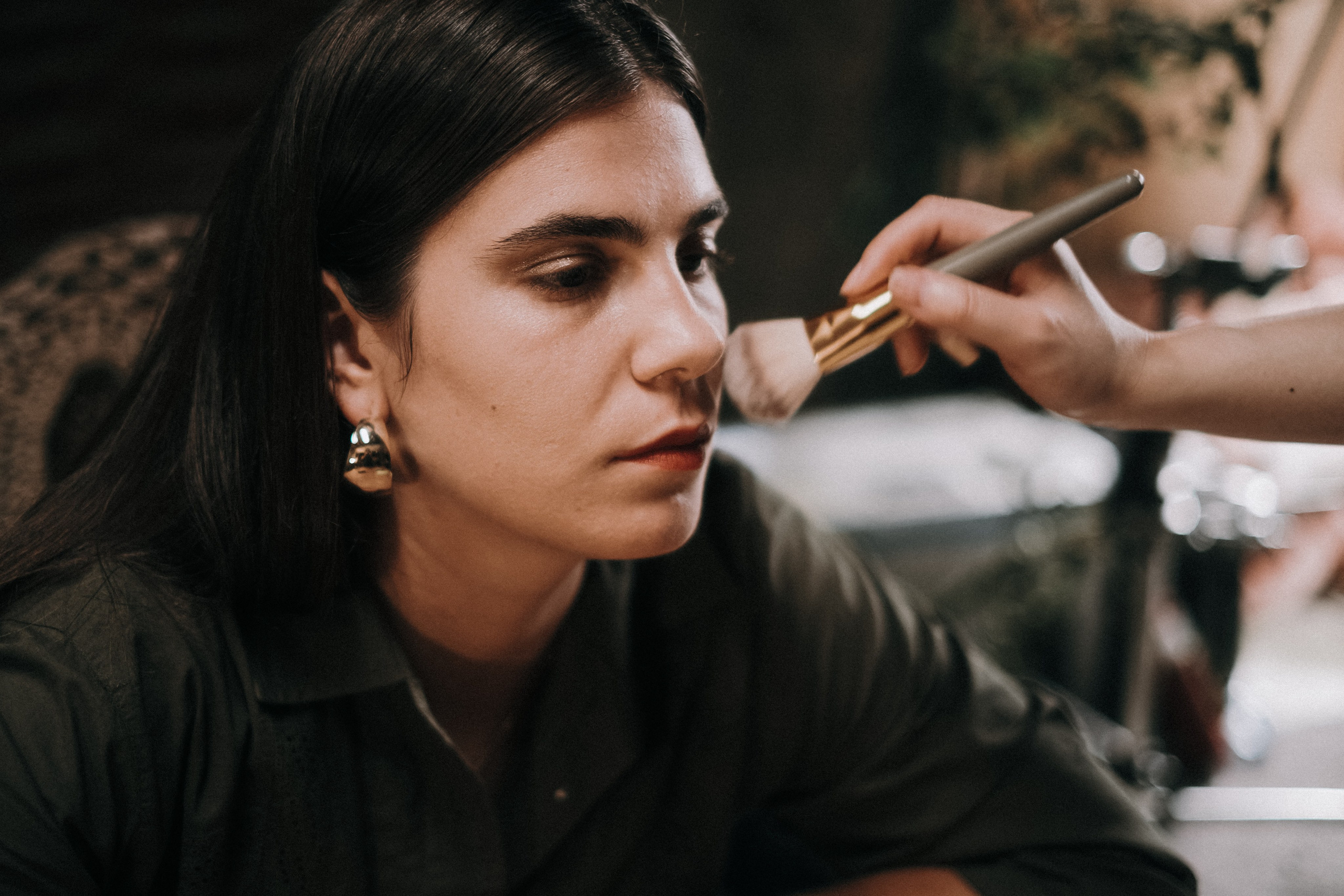 BTS -=NIGHT ROUTINE=- 2024. Ivan Skufinsky — wedding and family photographer in Vancouver