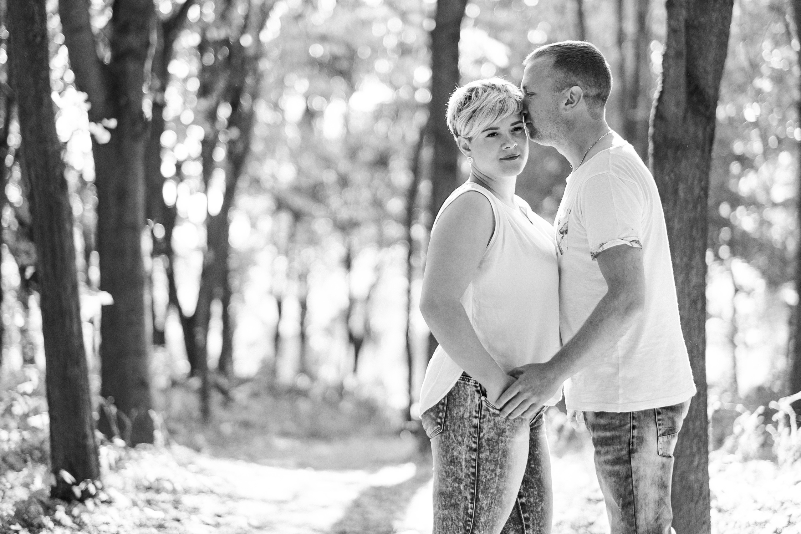 15.09.19 Винница. Ivan Skufinsky — wedding and family photographer in Vancouver