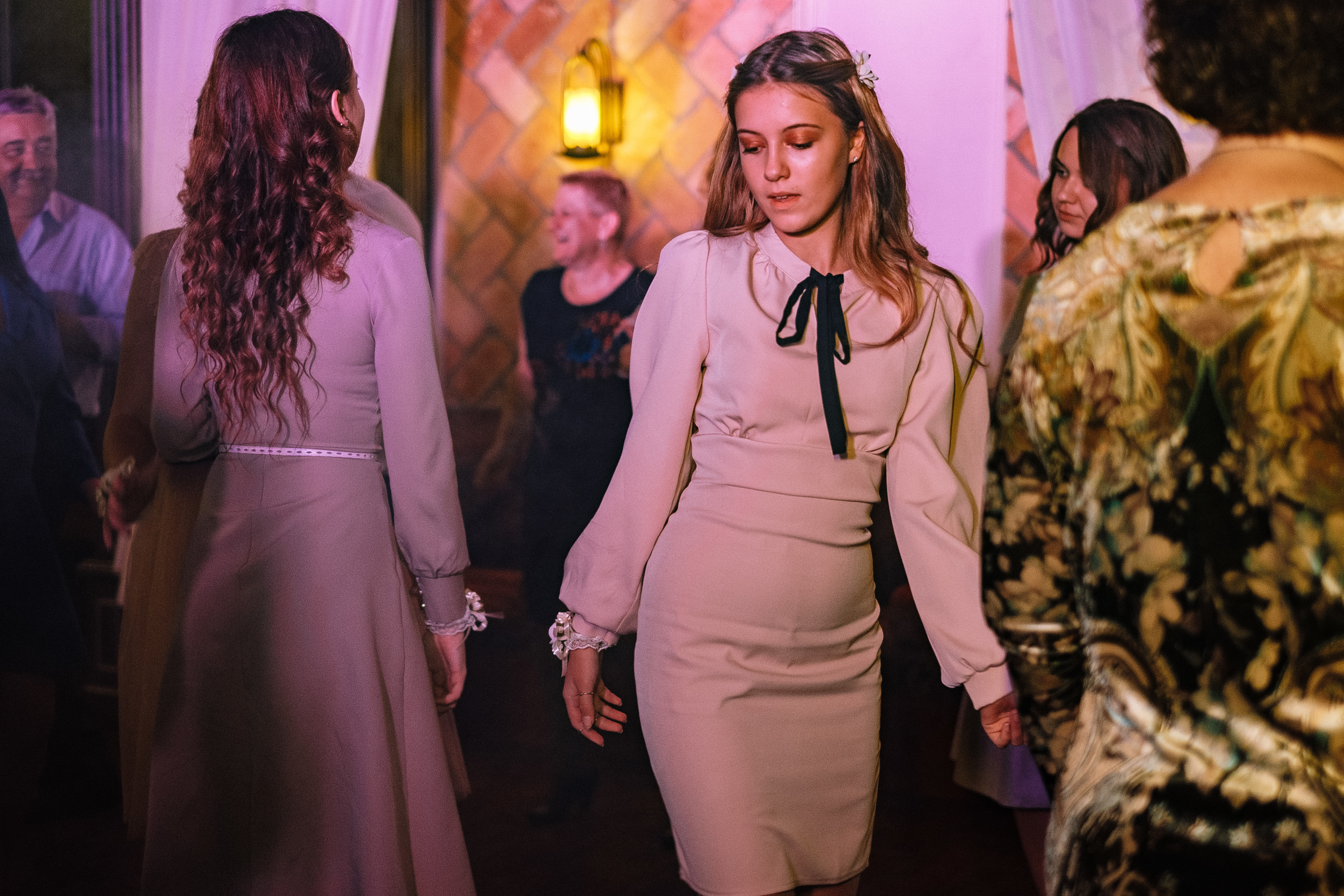 2019 19.10 WeddingStory Евгений+Юлия. Ivan Skufinsky — wedding and family photographer in Vancouver