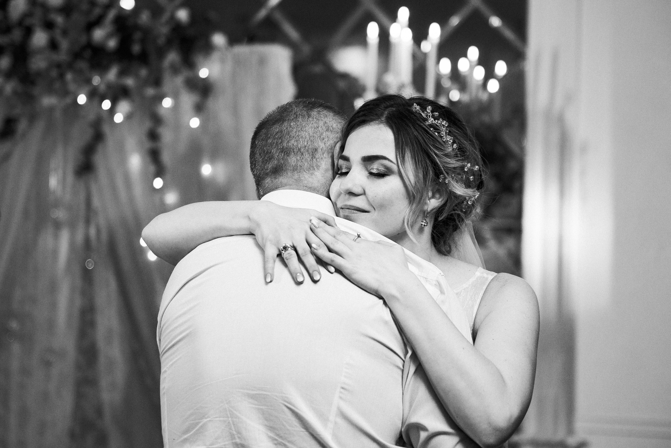 Wedding photoshoots photographer videographer Vancouver BC. Ivan Skufinsky — wedding and family photographer in Vancouver