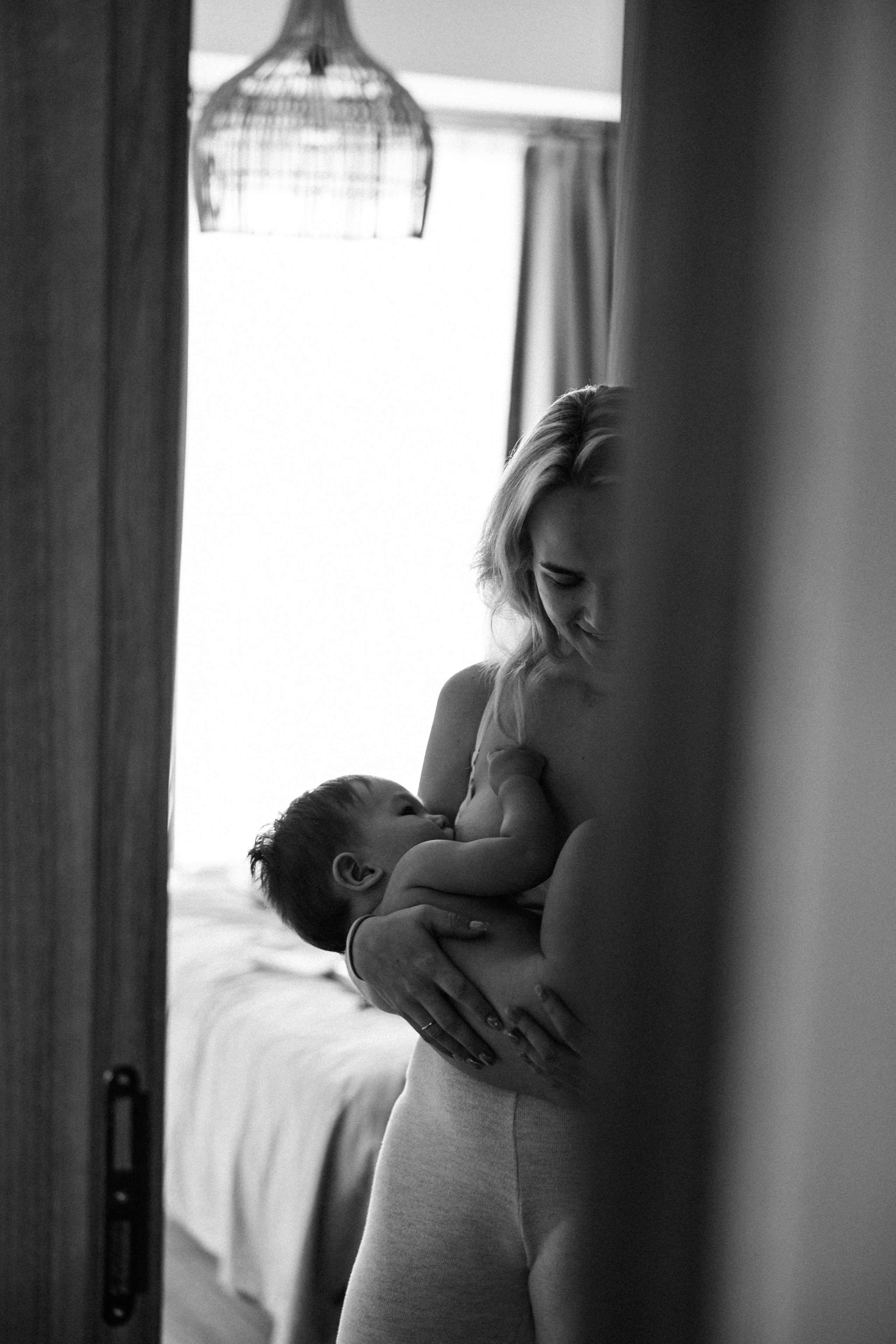 Family AntonArinaMark li. Ivan Skufinsky — wedding and family photographer in Vancouver