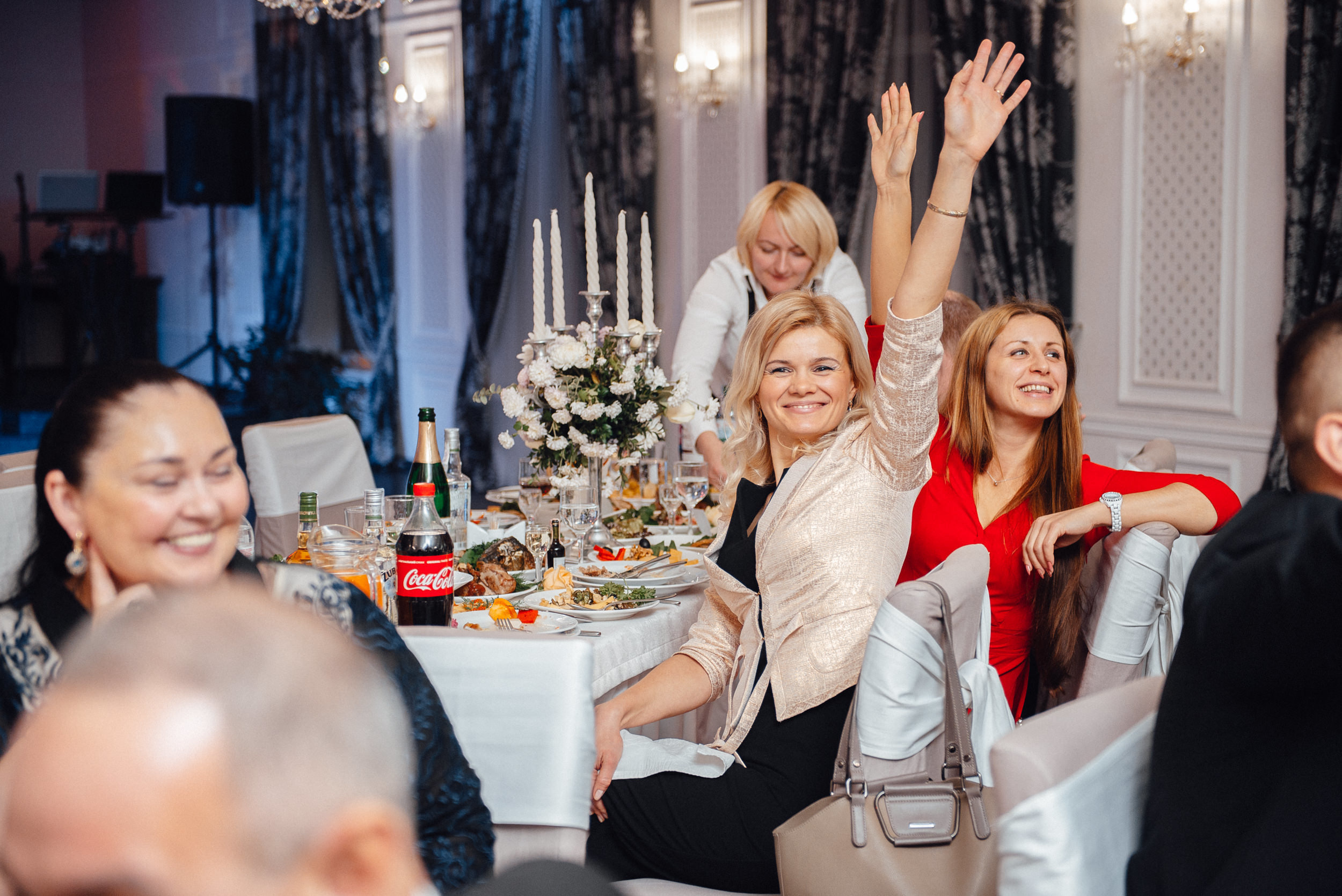 17.11.2018. Ivan Skufinsky — wedding and family photographer in Vancouver