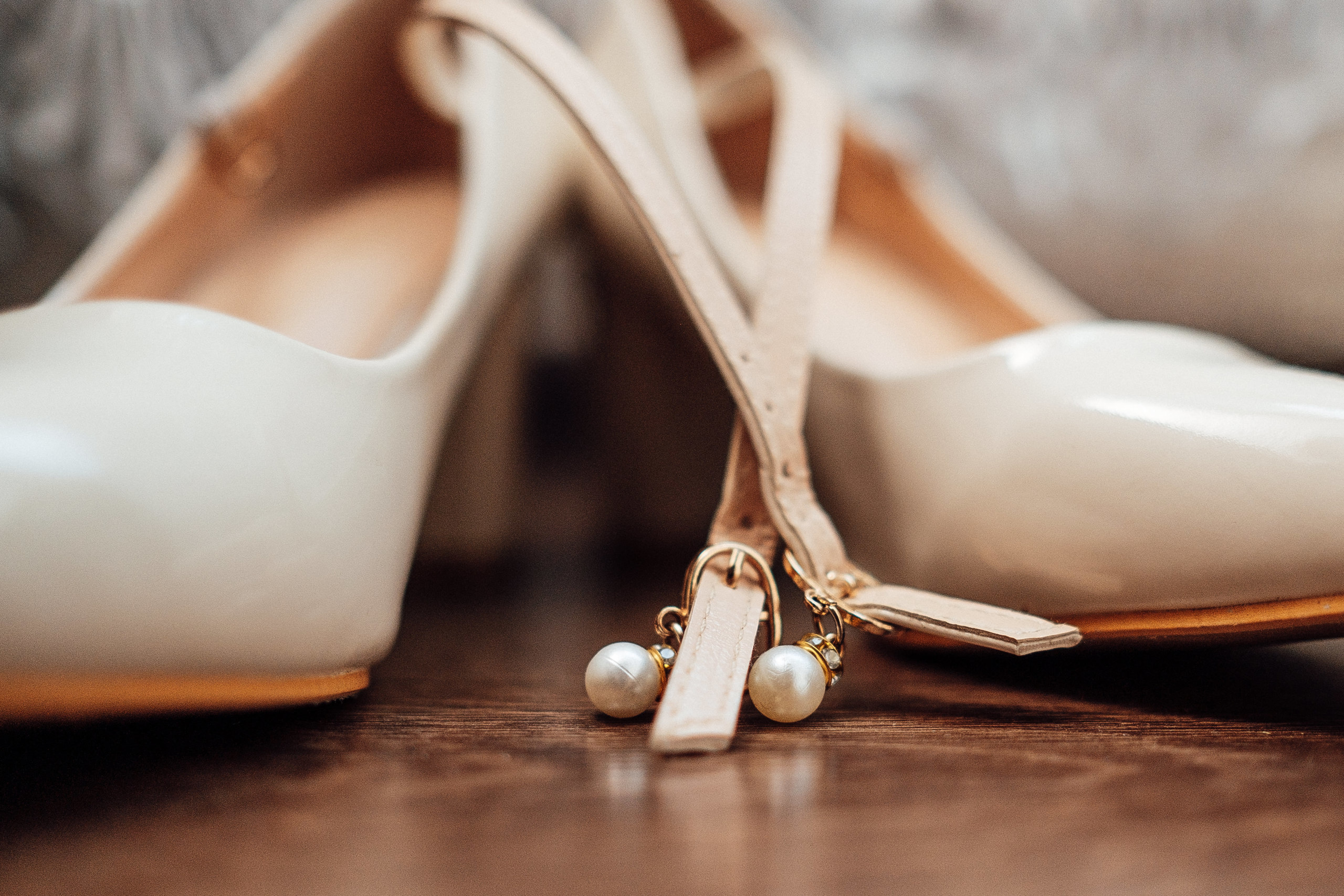 7.10.2018. Ivan Skufinsky — wedding and family photographer in Vancouver