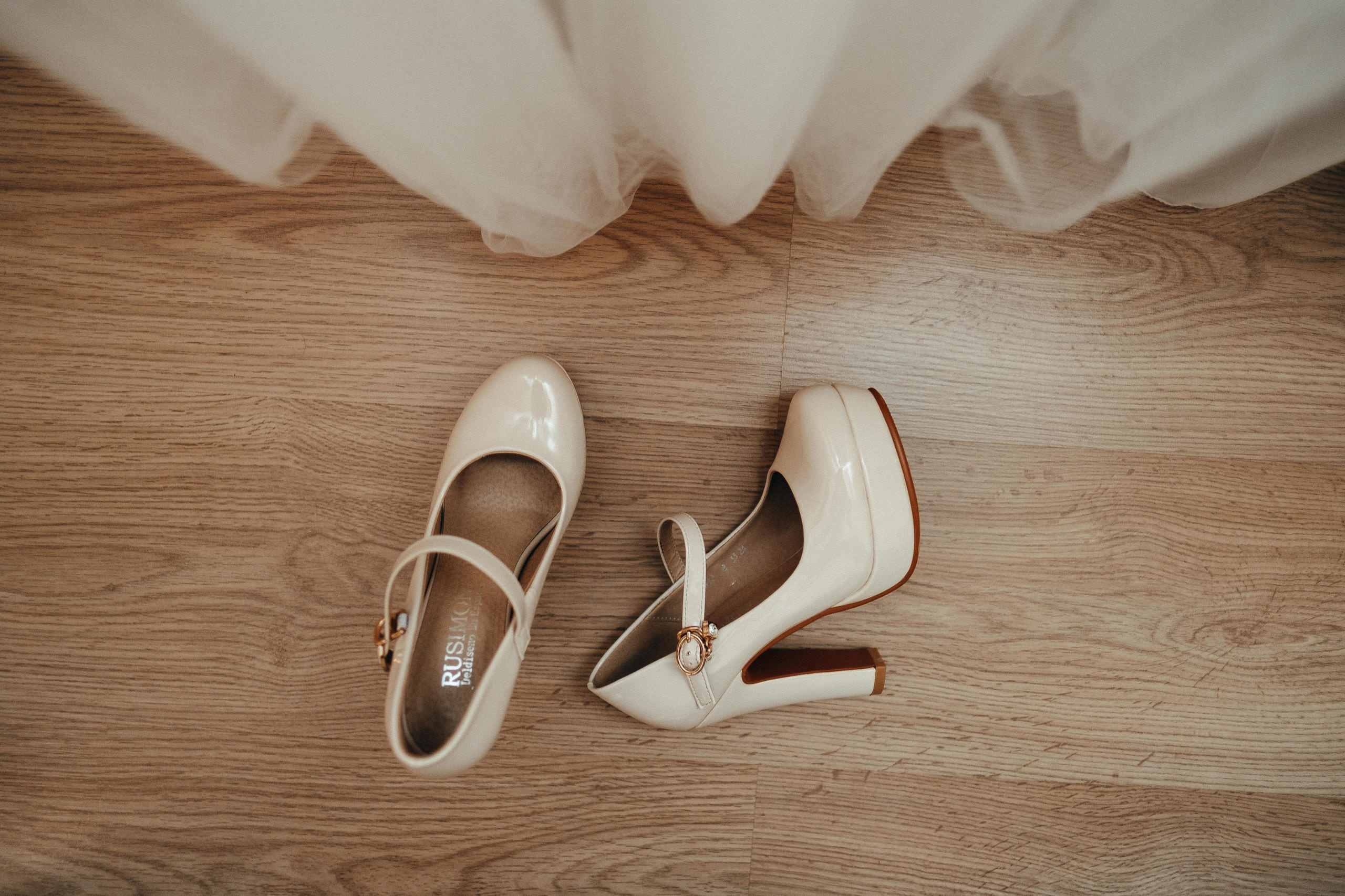 Сергей+Мария 23.09.2018. Ivan Skufinsky — wedding and family photographer in Vancouver