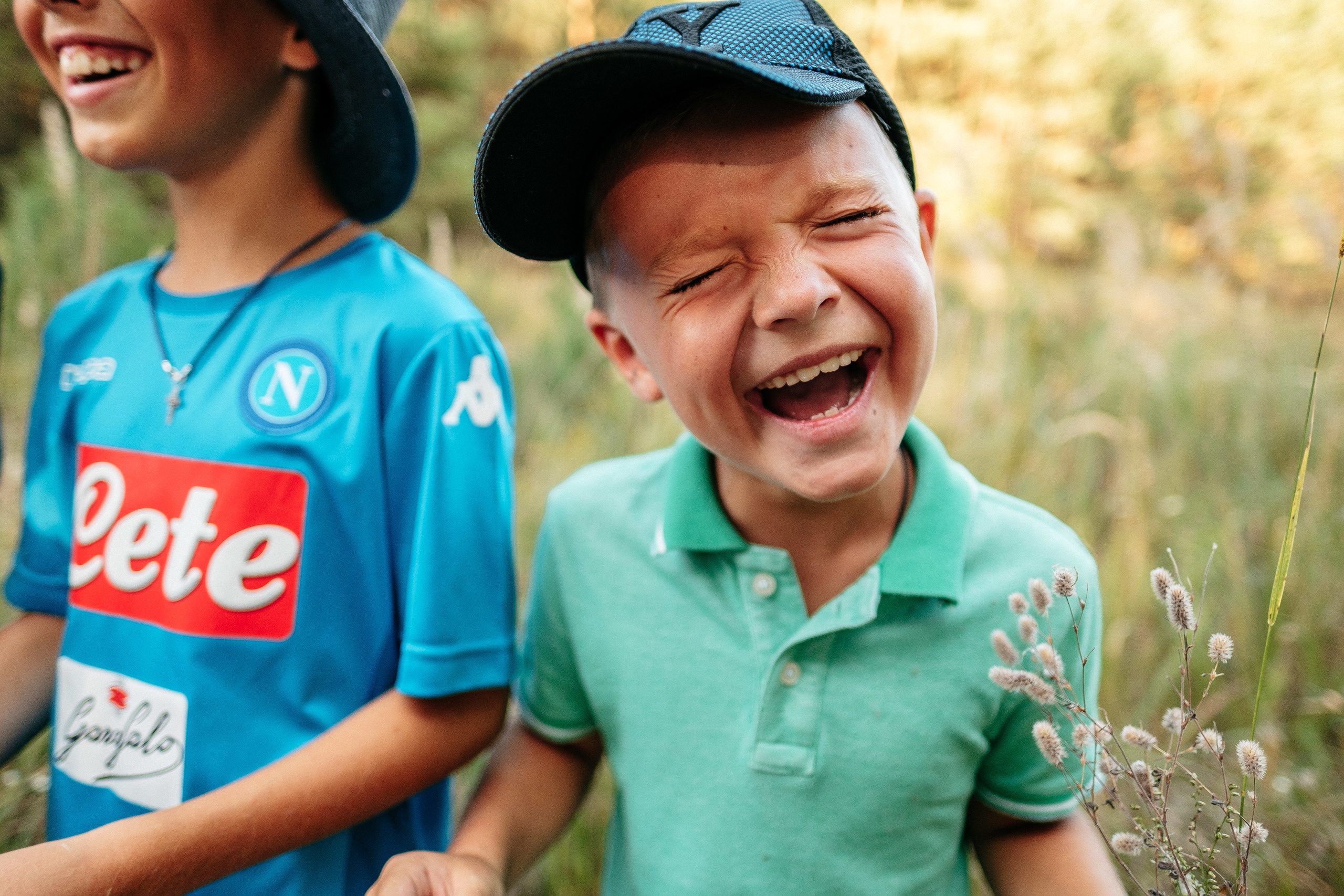 Best150 (день рождения Лизочка). Ivan Skufinsky — wedding and family photographer in Vancouver