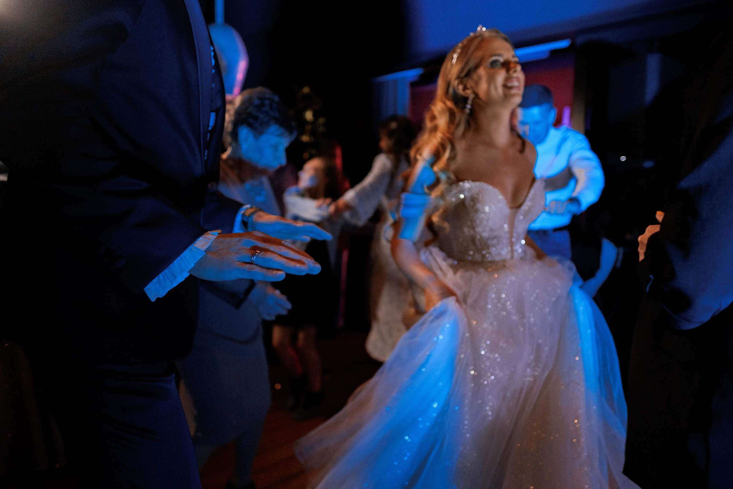 Wedding photographer in Vancouver BC. Весільний фотограф у Ванкувер. Ivan Skufinsky — wedding and family photographer in Vancouver