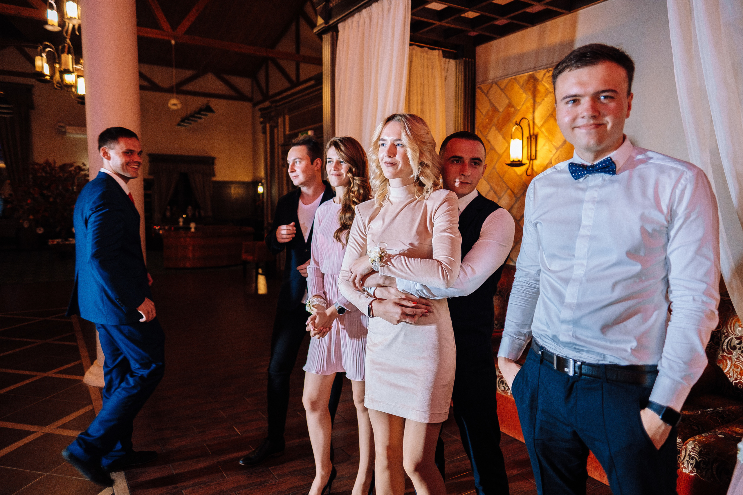 2019 19.10 WeddingStory Евгений+Юлия. Ivan Skufinsky — wedding and family photographer in Vancouver