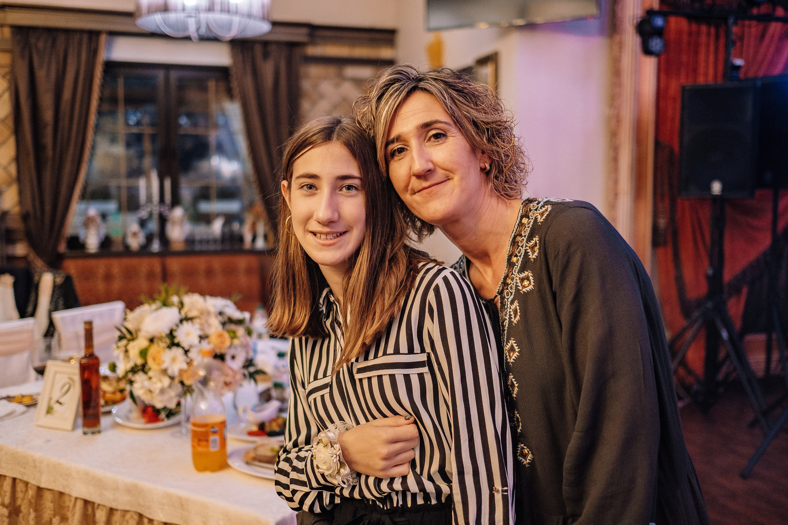 2019 19.10 WeddingStory Евгений+Юлия. Ivan Skufinsky — wedding and family photographer in Vancouver