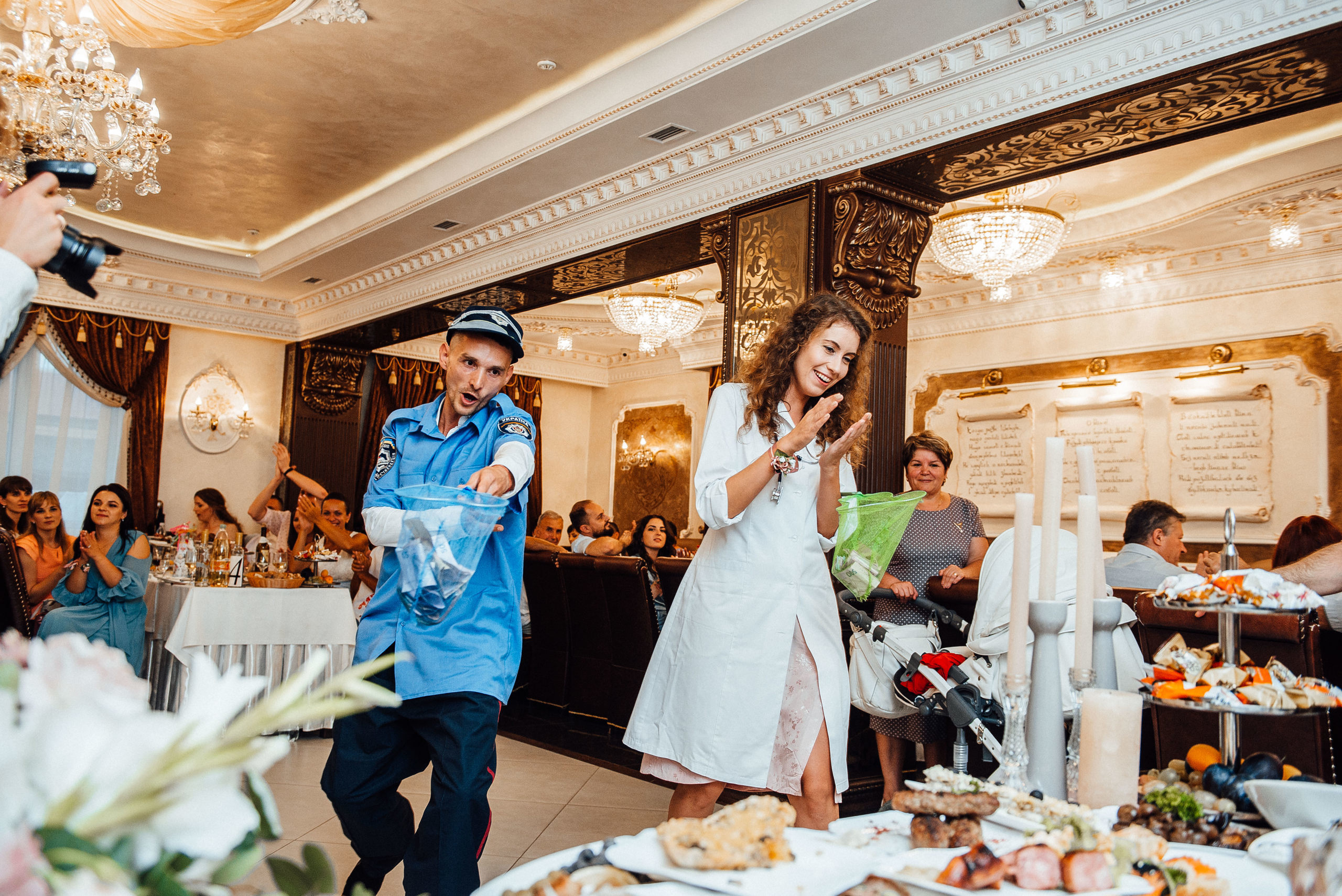 Евгений+Виктория 21.07.2018. Ivan Skufinsky — wedding and family photographer in Vancouver