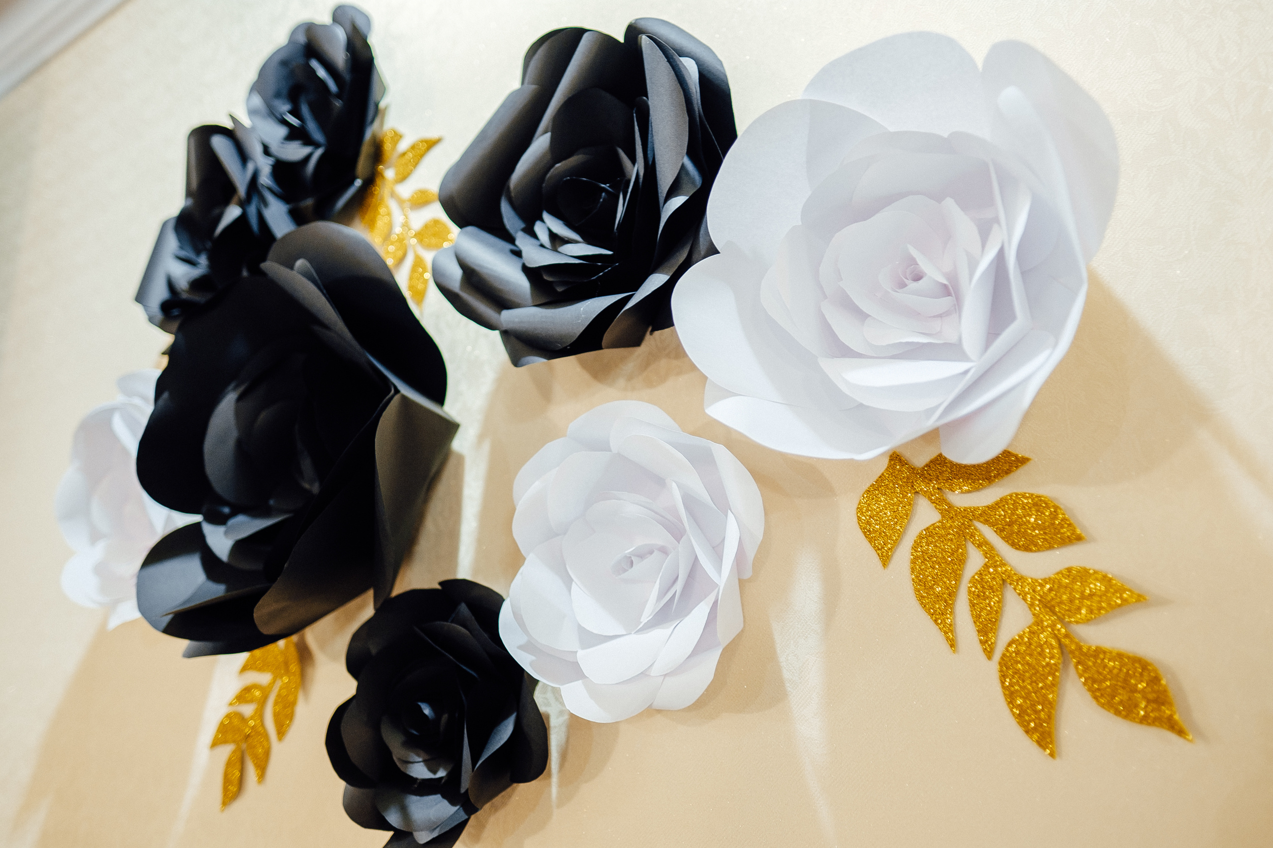 28.09.2018 Wedding Story. Ivan Skufinsky — wedding and family photographer in Vancouver