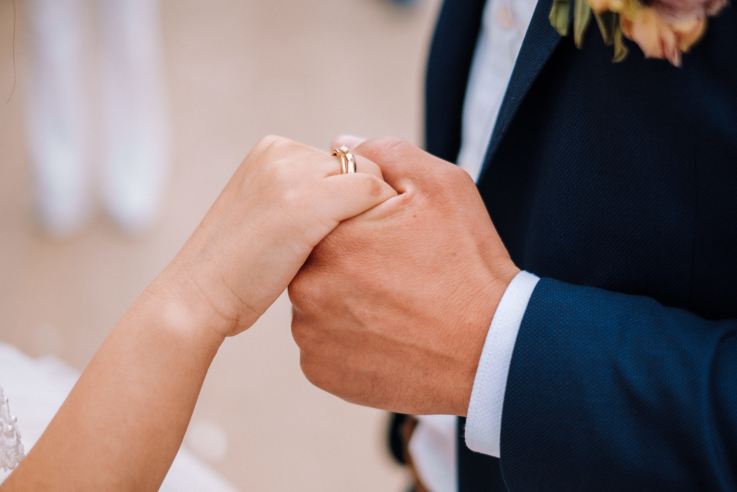 29.06.2019 WeddingStory. Ivan Skufinsky — wedding and family photographer in Vancouver