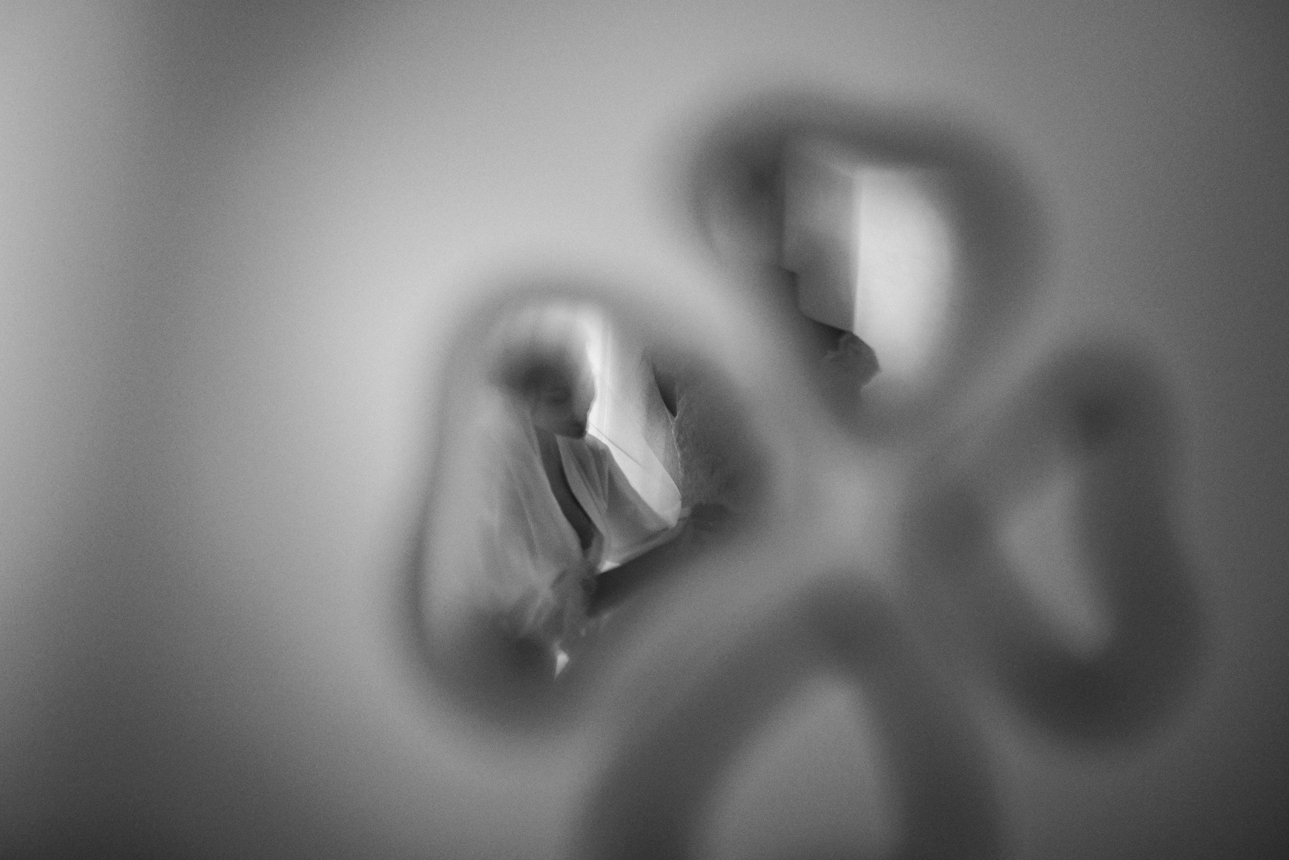 Свадьба 10.08.2019. Ivan Skufinsky — wedding and family photographer in Vancouver