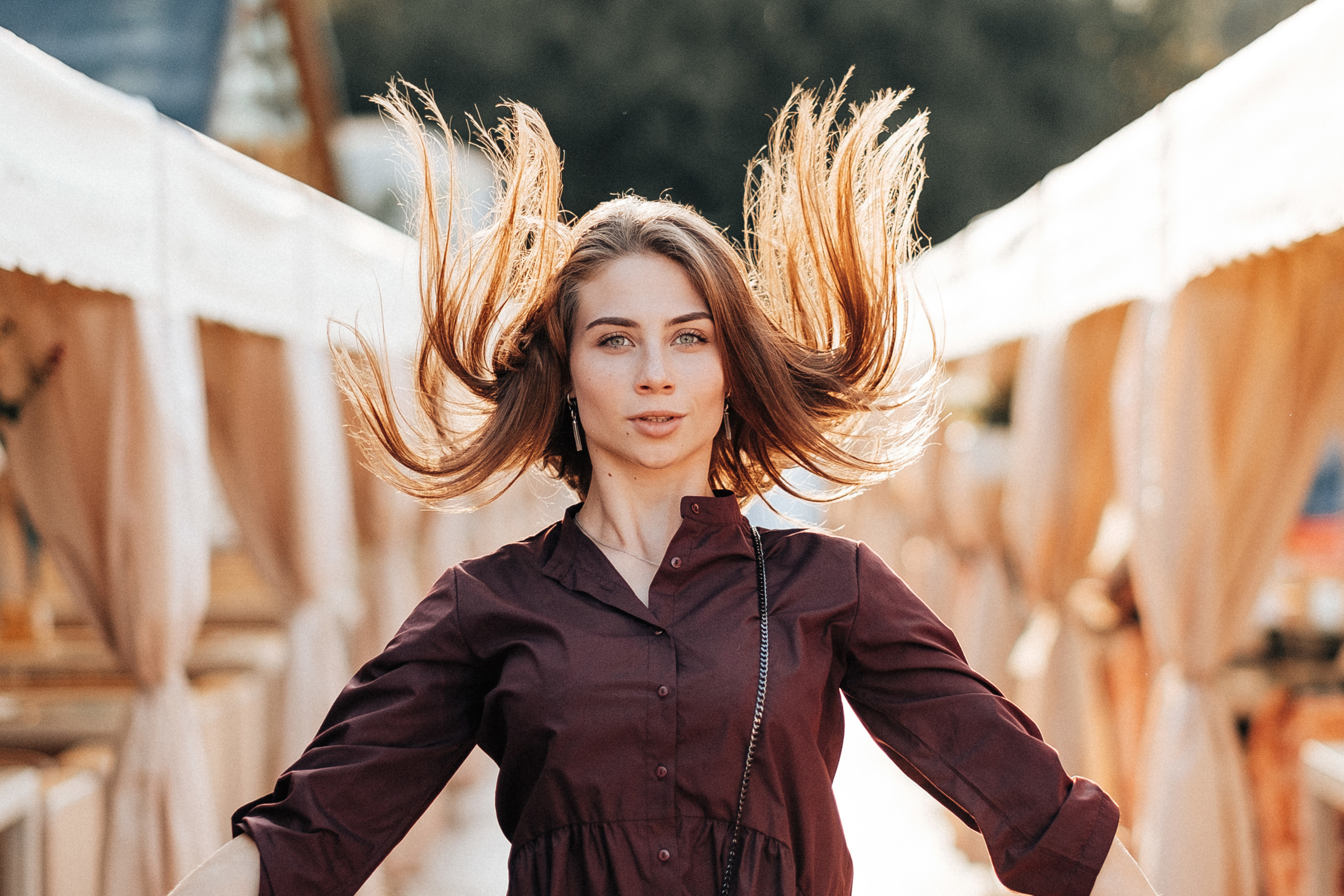 RIVIERA. Ivan Skufinsky — wedding and family photographer in Vancouver