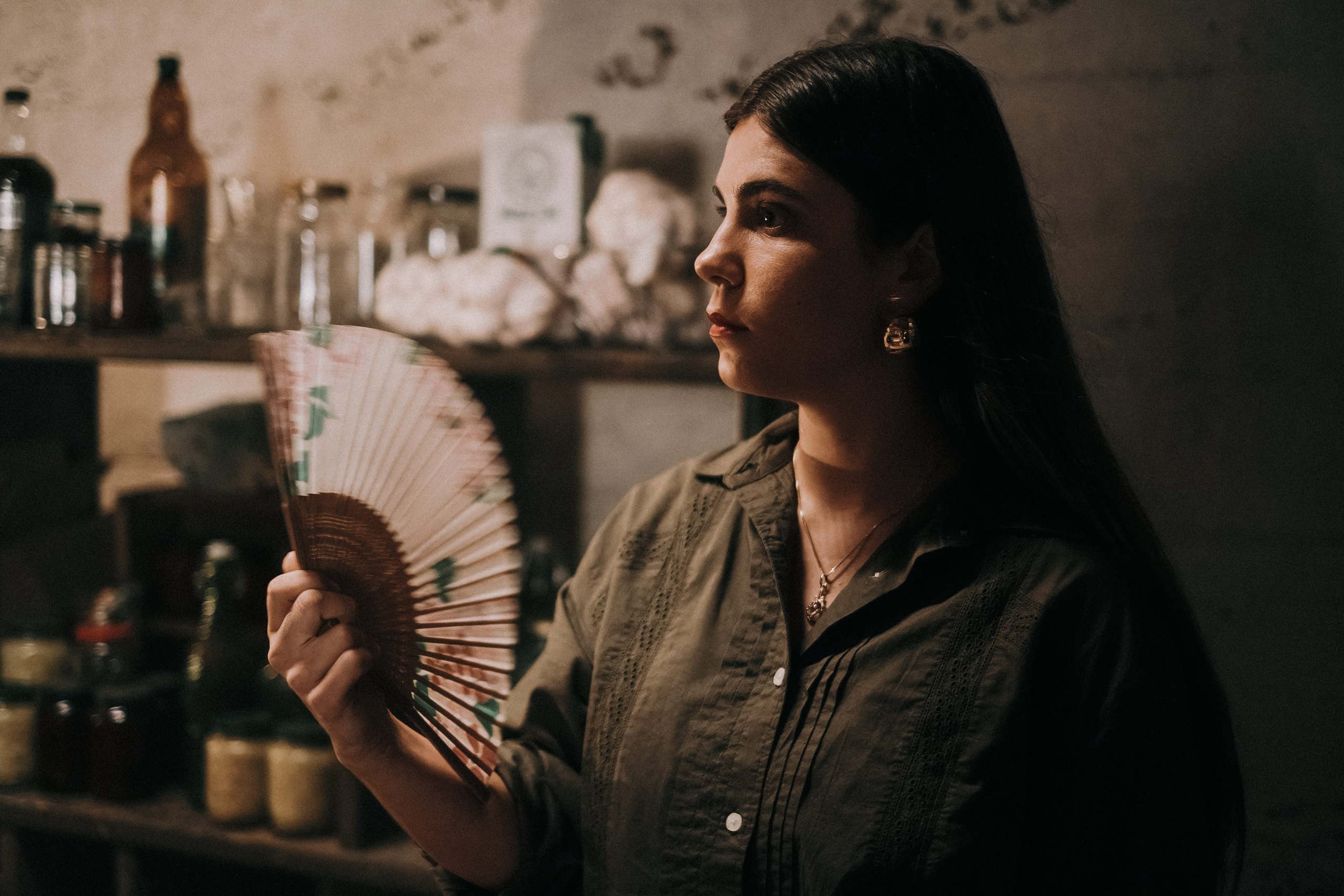 BTS -=NIGHT ROUTINE=- 2024. Ivan Skufinsky — wedding and family photographer in Vancouver