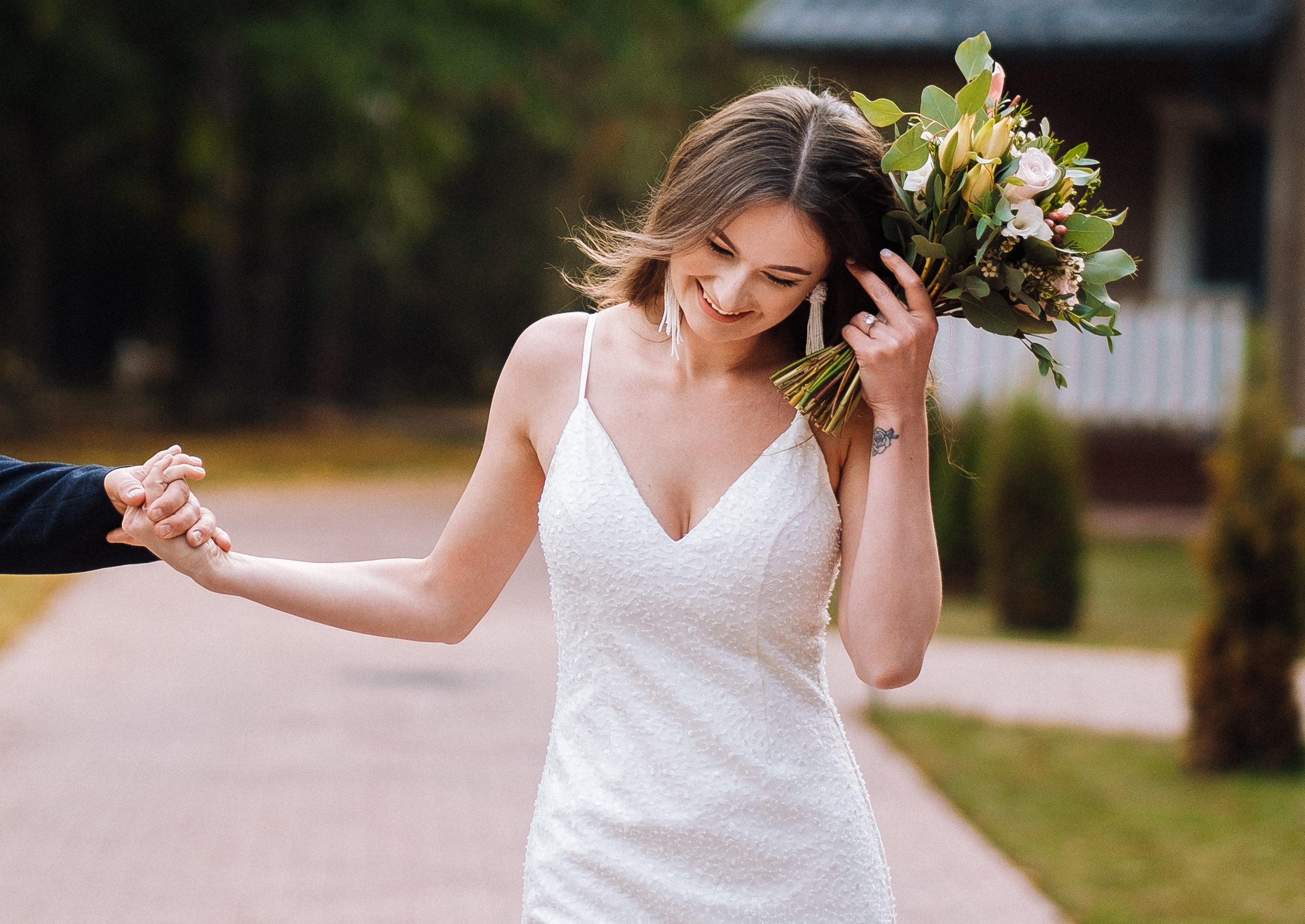 2019.09.28 Wedding Story DA Versal. Ivan Skufinsky — wedding and family photographer in Vancouver