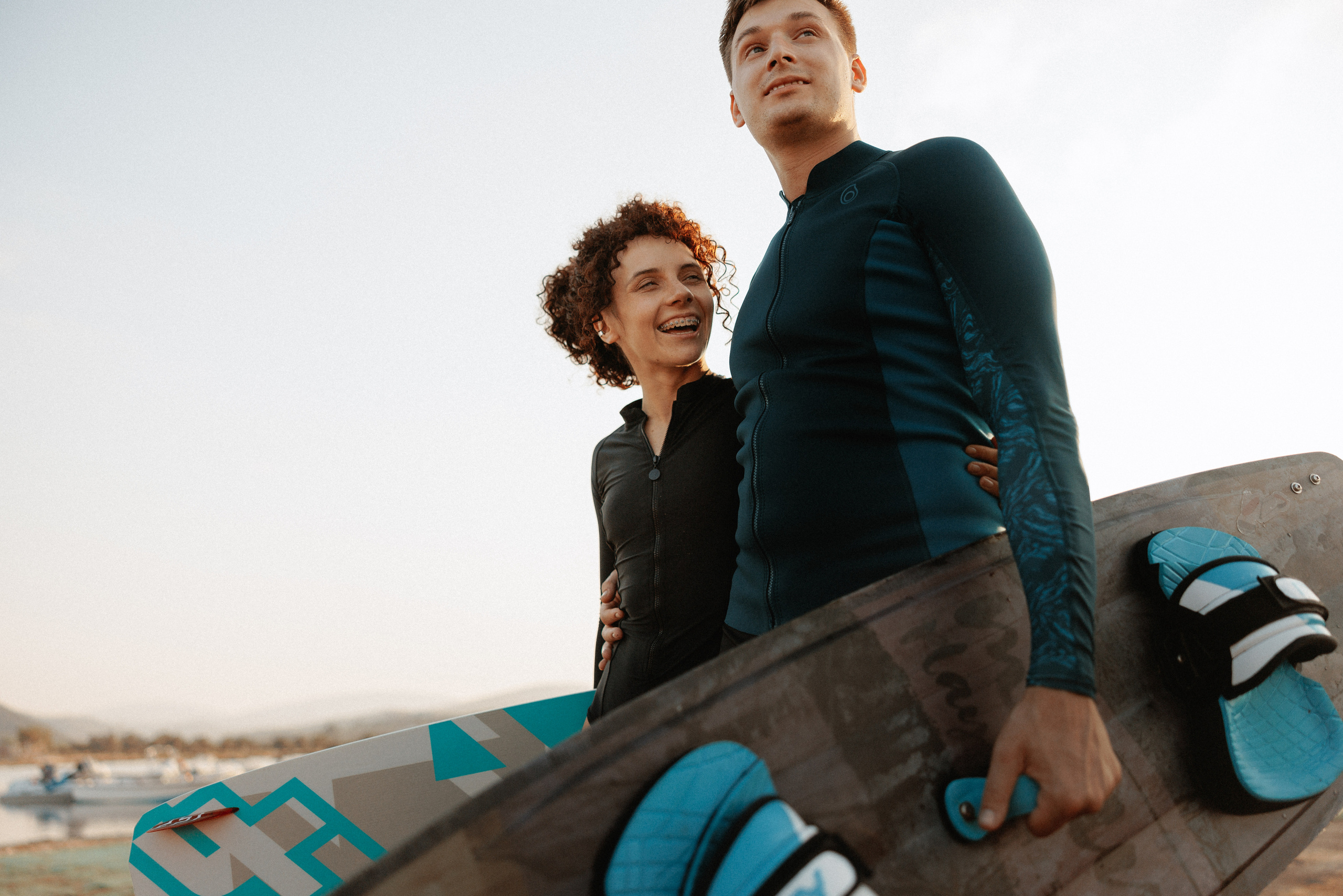 Couples love story photographer photo shoot Vancouver Burnaby Richmond. Ivan Skufinsky — wedding and family photographer in Vancouver