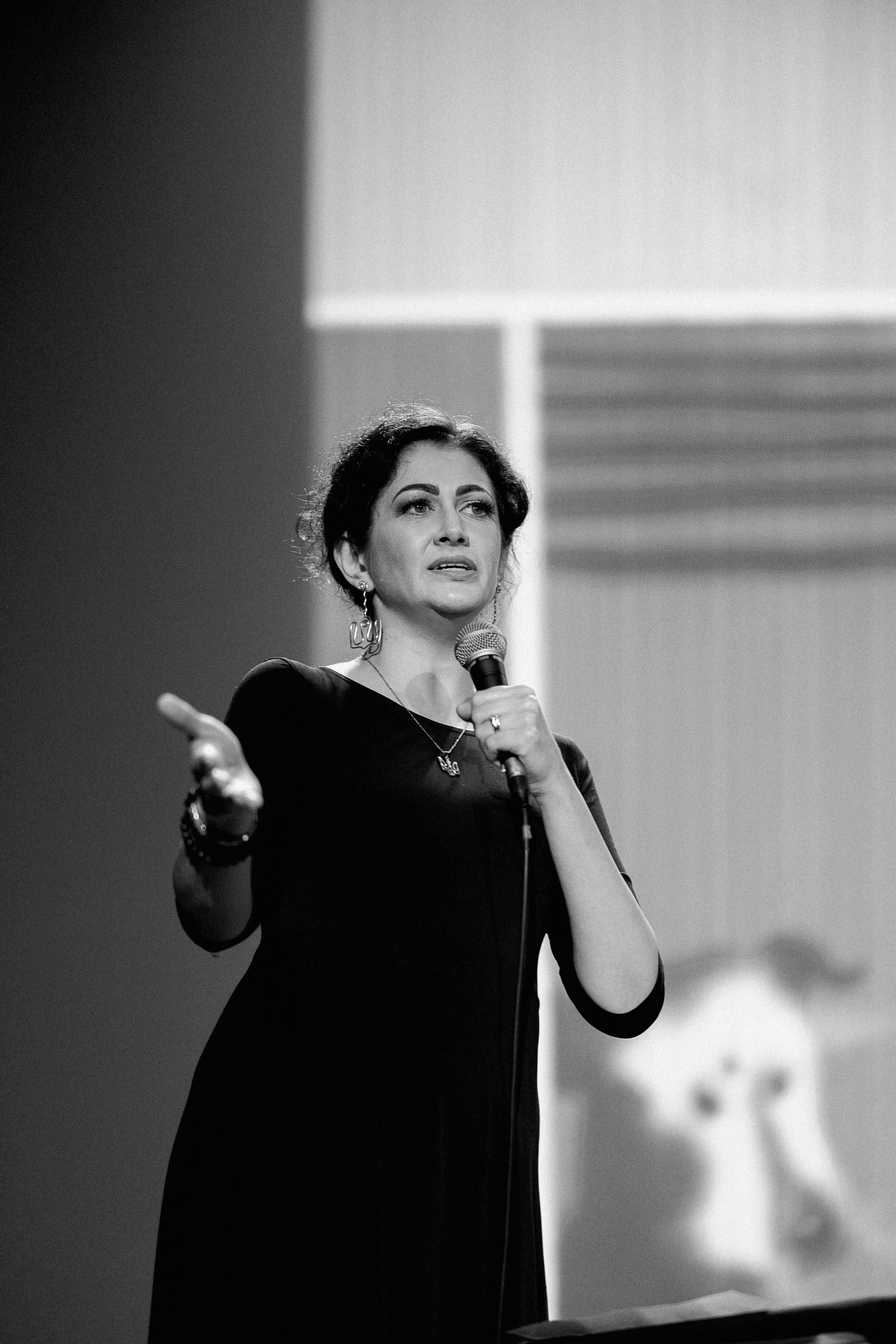 Film Premiere at Rio Theatre, Vancouver — “WAR TAILS”. Ivan Skufinsky — wedding and family photographer in Vancouver