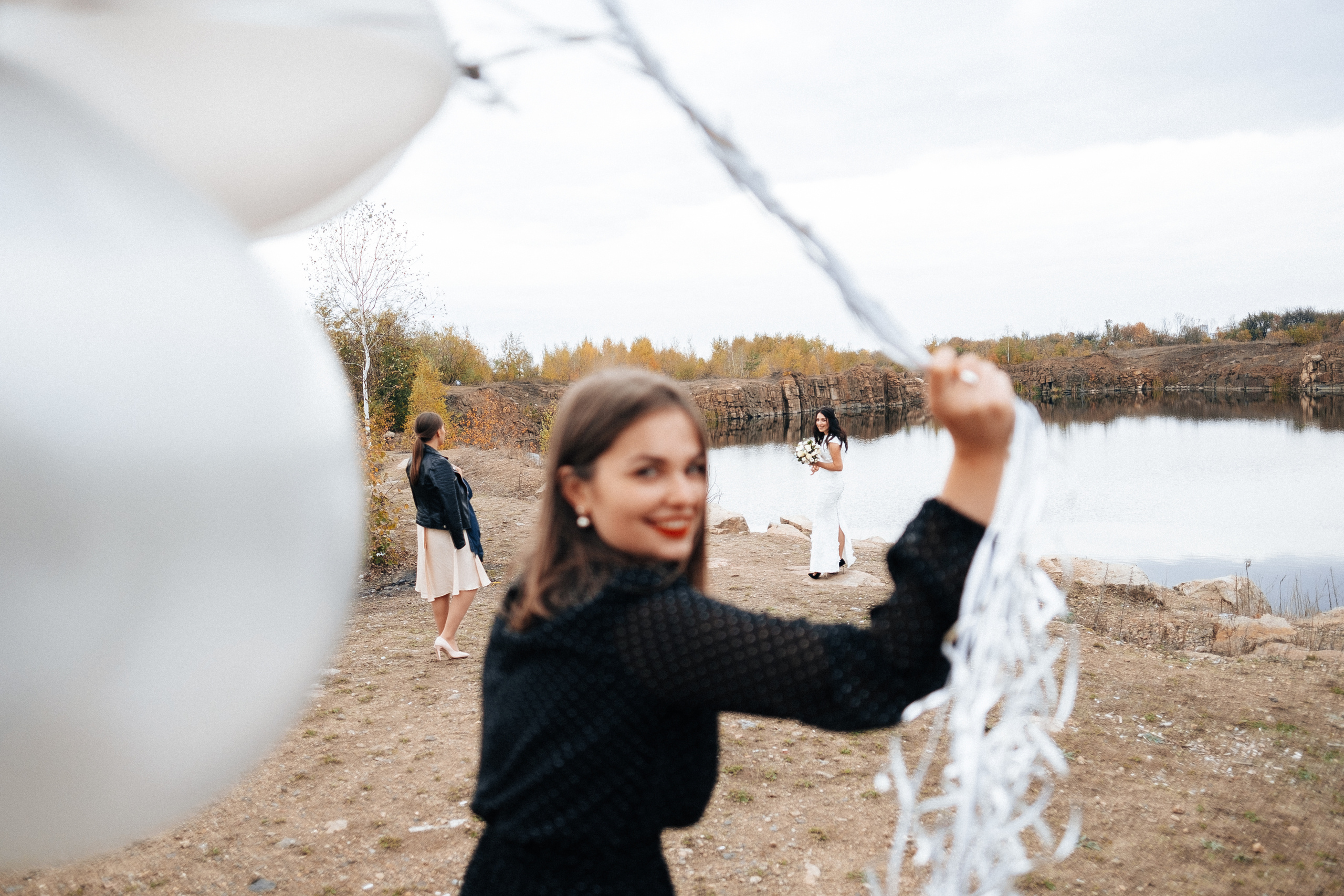 5.10 Wedding Story Yana+Sergey. Ivan Skufinsky — wedding and family photographer in Vancouver