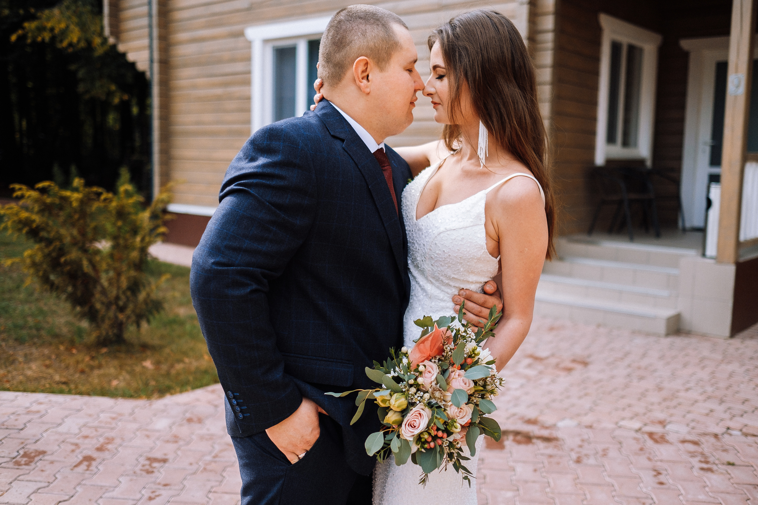 2019.09.28 Wedding Story DA Versal. Ivan Skufinsky — wedding and family photographer in Vancouver