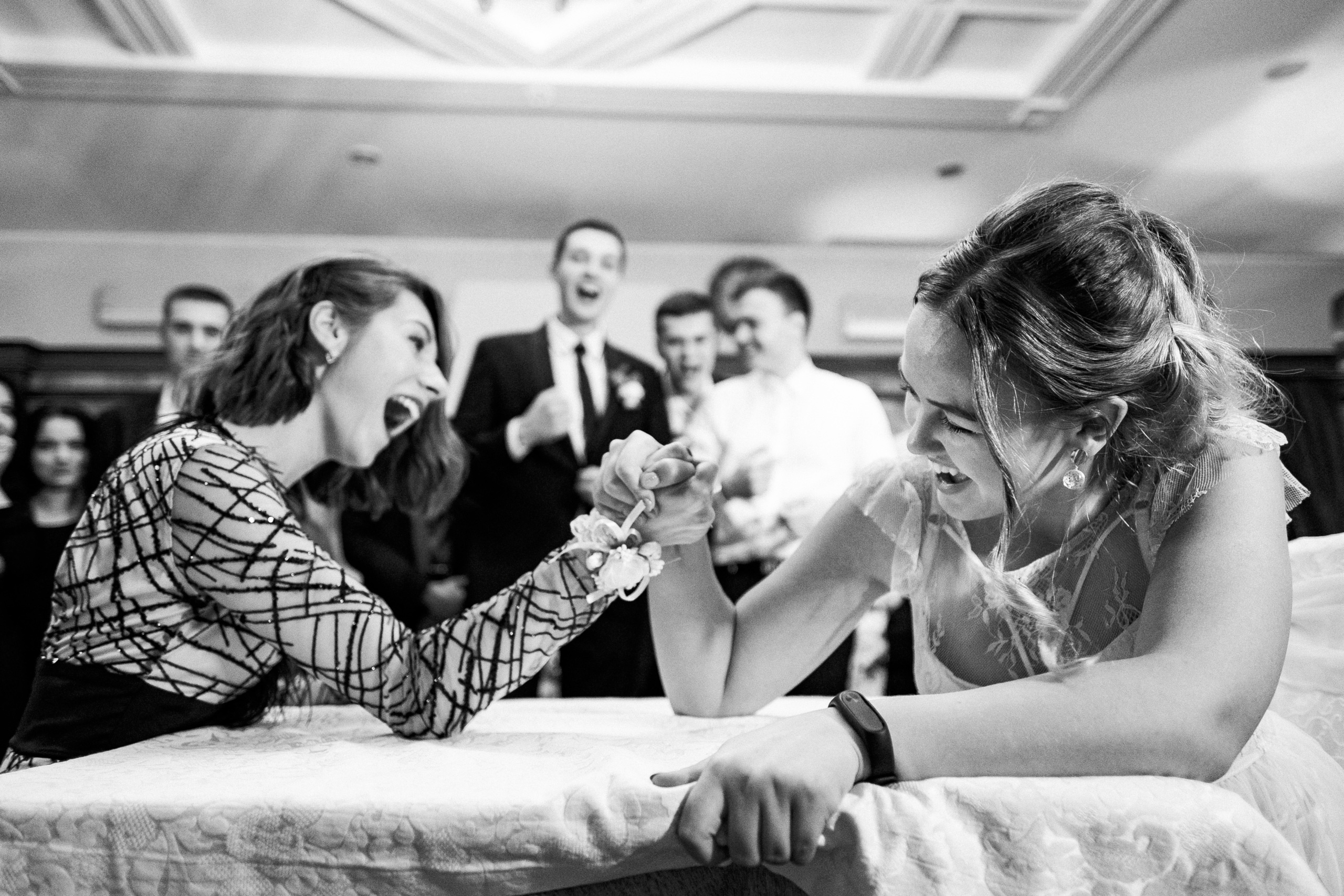 2019 19.10 WeddingStory Евгений+Юлия. Ivan Skufinsky — wedding and family photographer in Vancouver