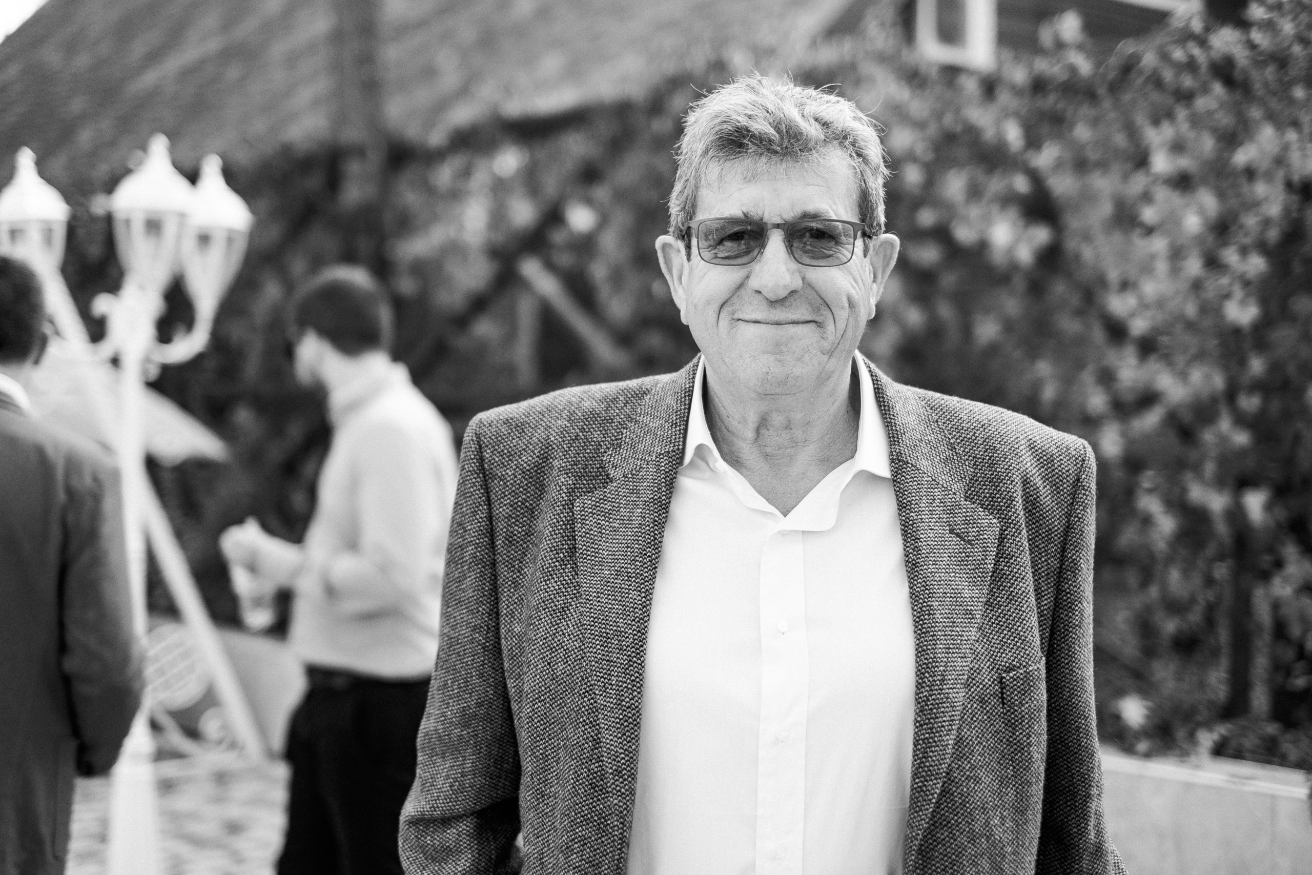 2019 19.10 WeddingStory Евгений+Юлия. Ivan Skufinsky — wedding and family photographer in Vancouver