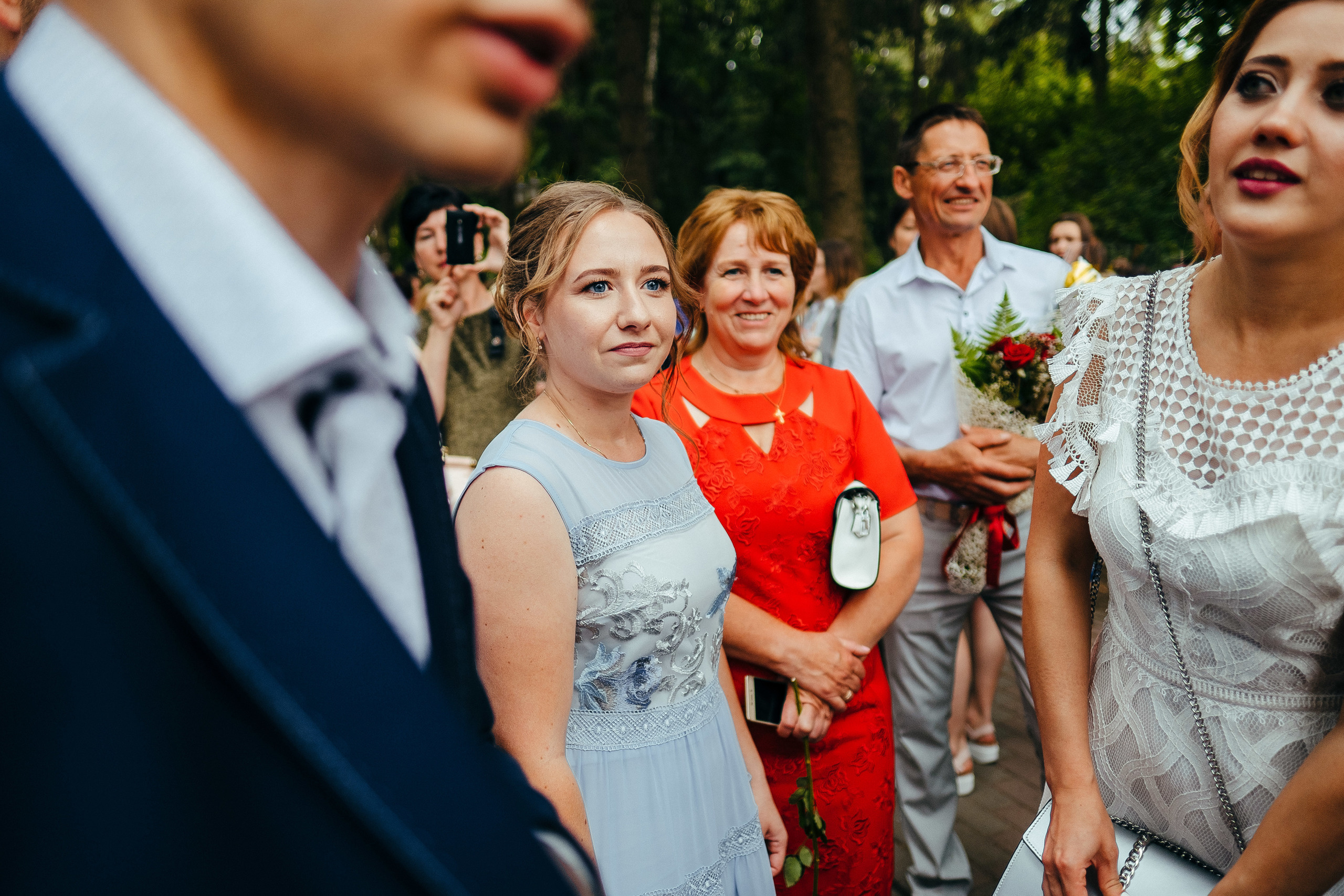 Мед университет выпускной 2018. Ivan Skufinsky — wedding and family photographer in Vancouver