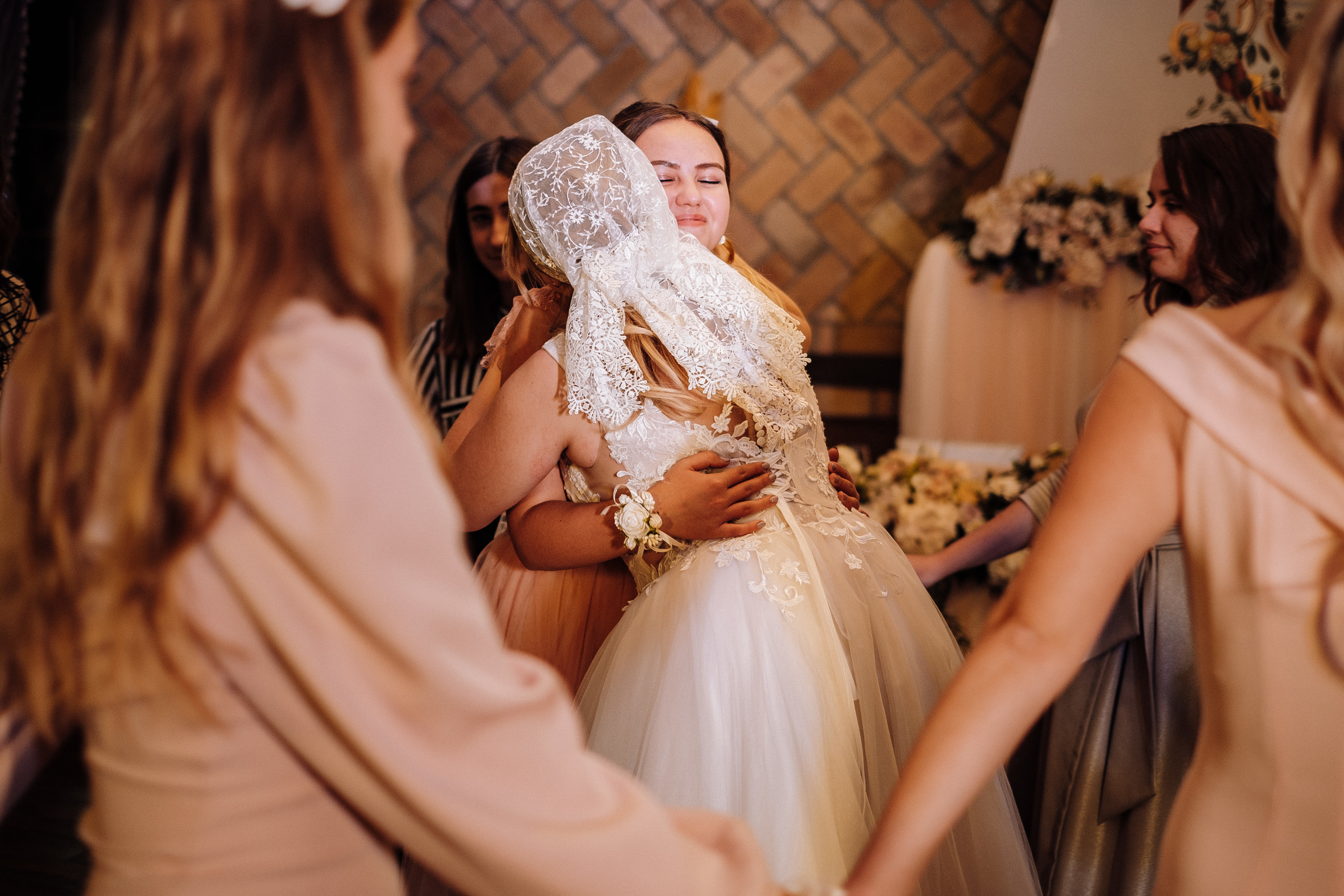 2019 19.10 WeddingStory Евгений+Юлия. Ivan Skufinsky — wedding and family photographer in Vancouver