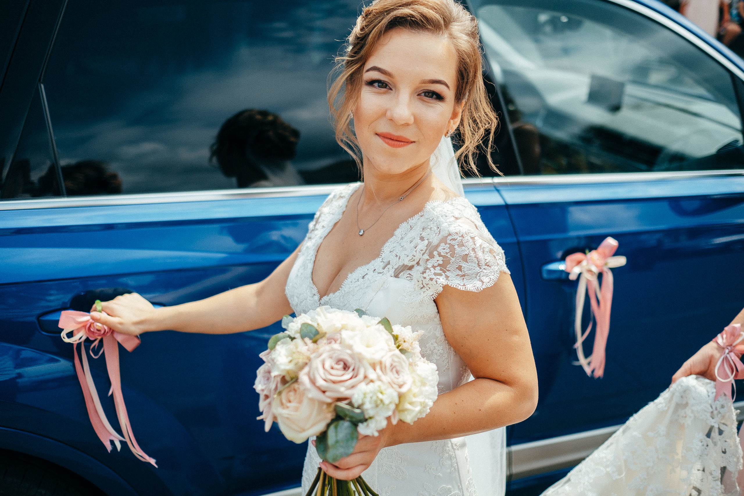 Евгений+Виктория 21.07.2018. Ivan Skufinsky — wedding and family photographer in Vancouver