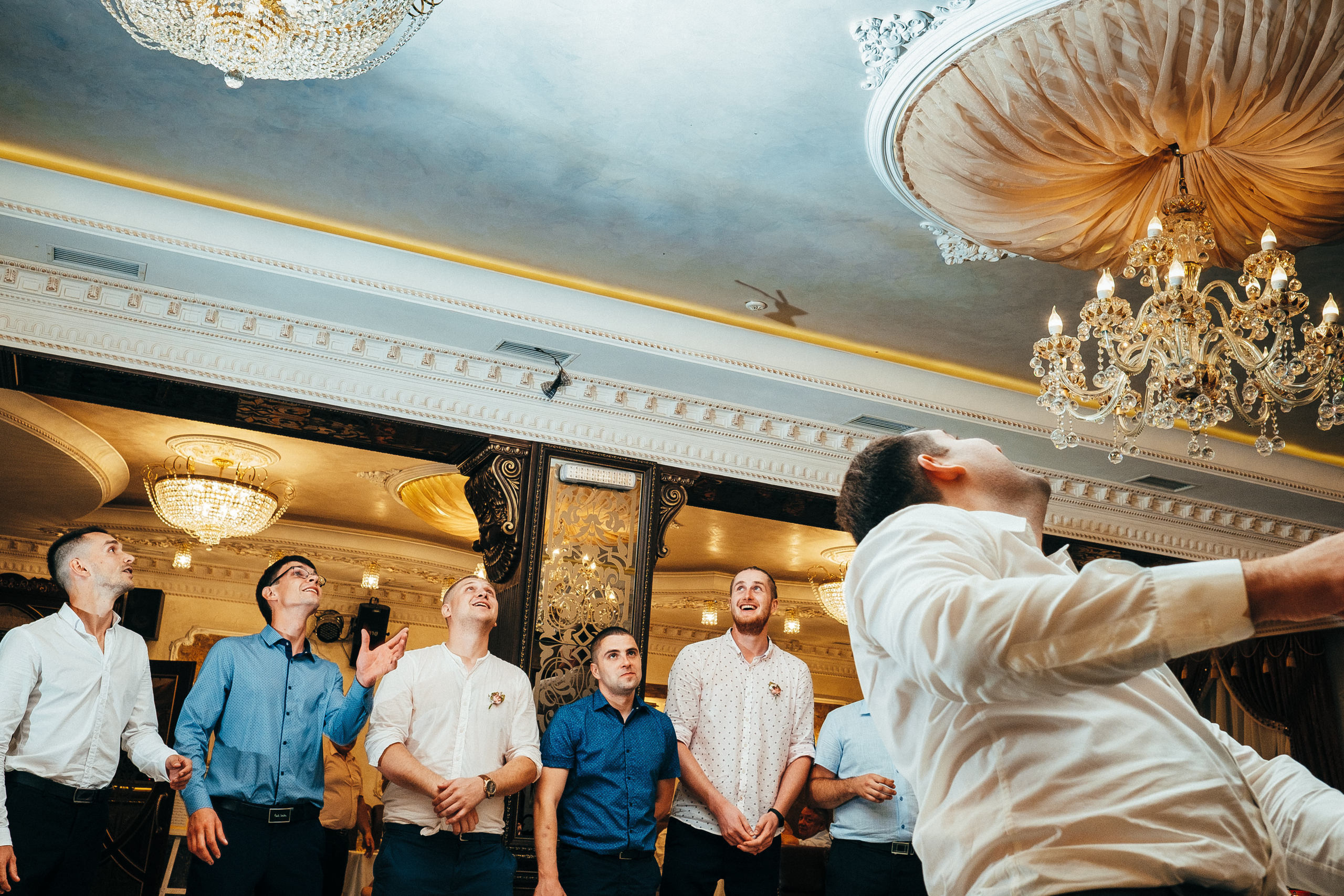 Евгений+Виктория 21.07.2018. Ivan Skufinsky — wedding and family photographer in Vancouver