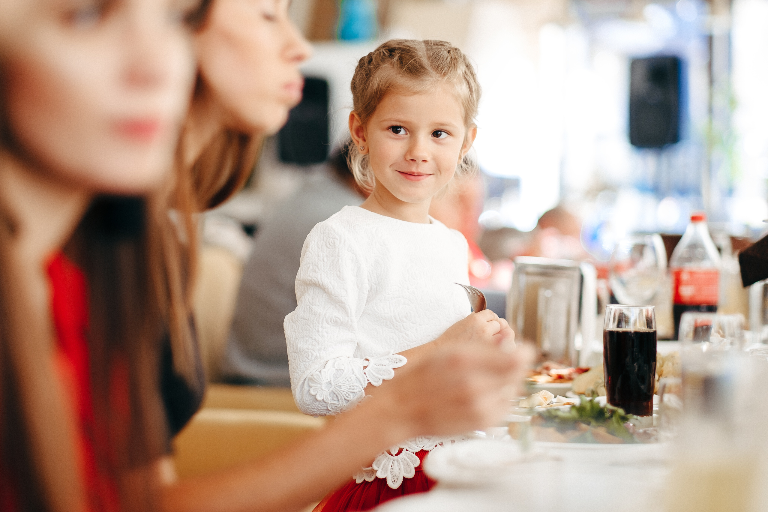 6.10.2018. Ivan Skufinsky — wedding and family photographer in Vancouver