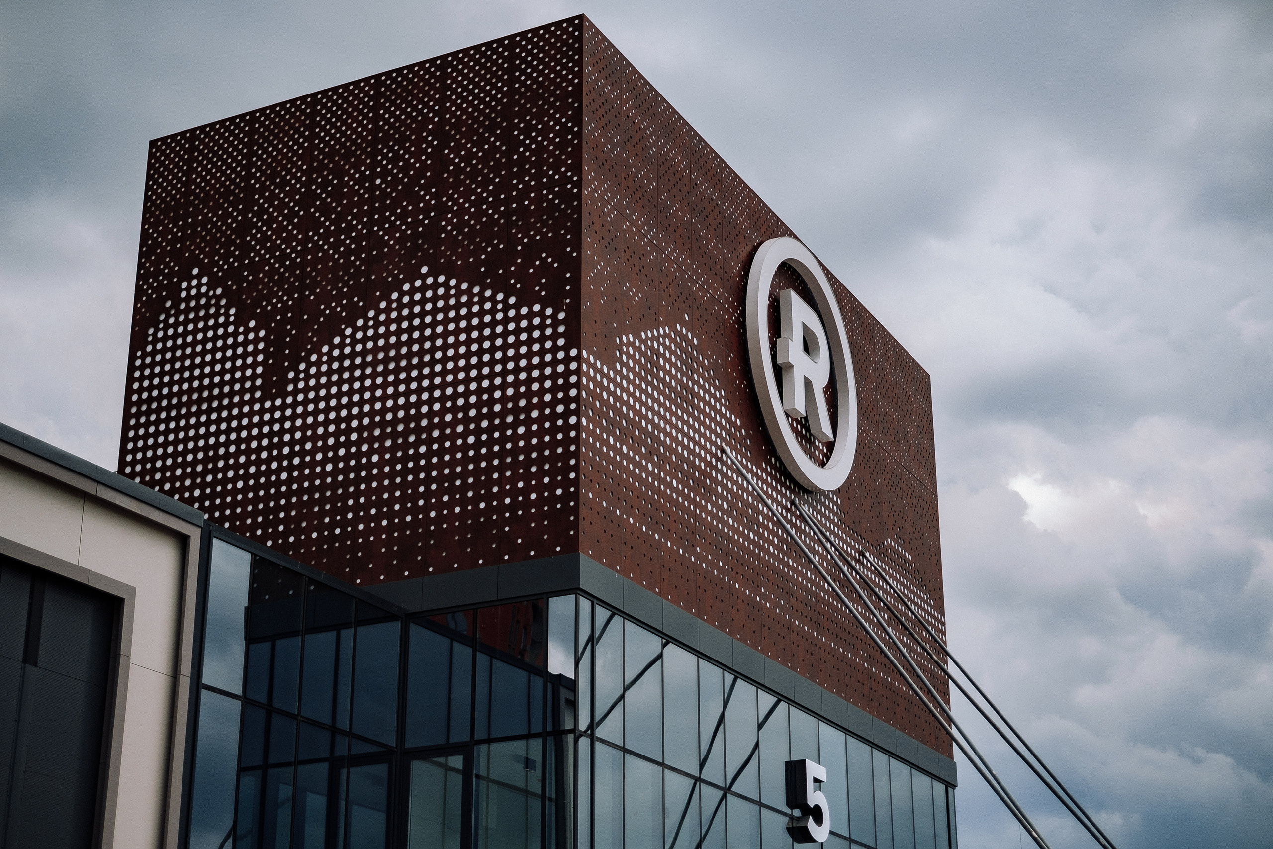 Retroville интерьер экстерьер. Ivan Skufinsky — wedding and family photographer in Vancouver