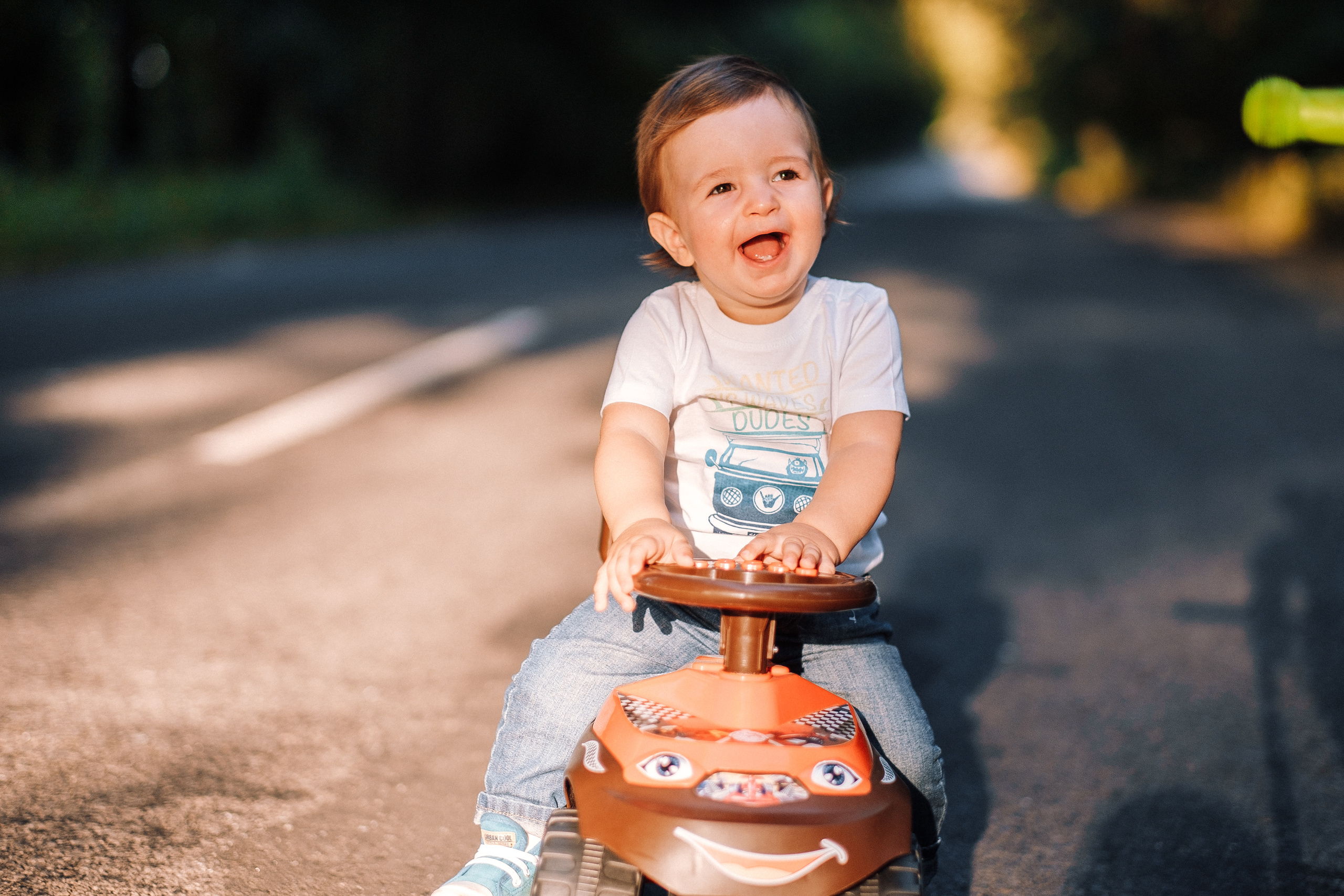 FamilyStory Ira+Kolya+Artem+Yaroslav. Ivan Skufinsky — wedding and family photographer in Vancouver