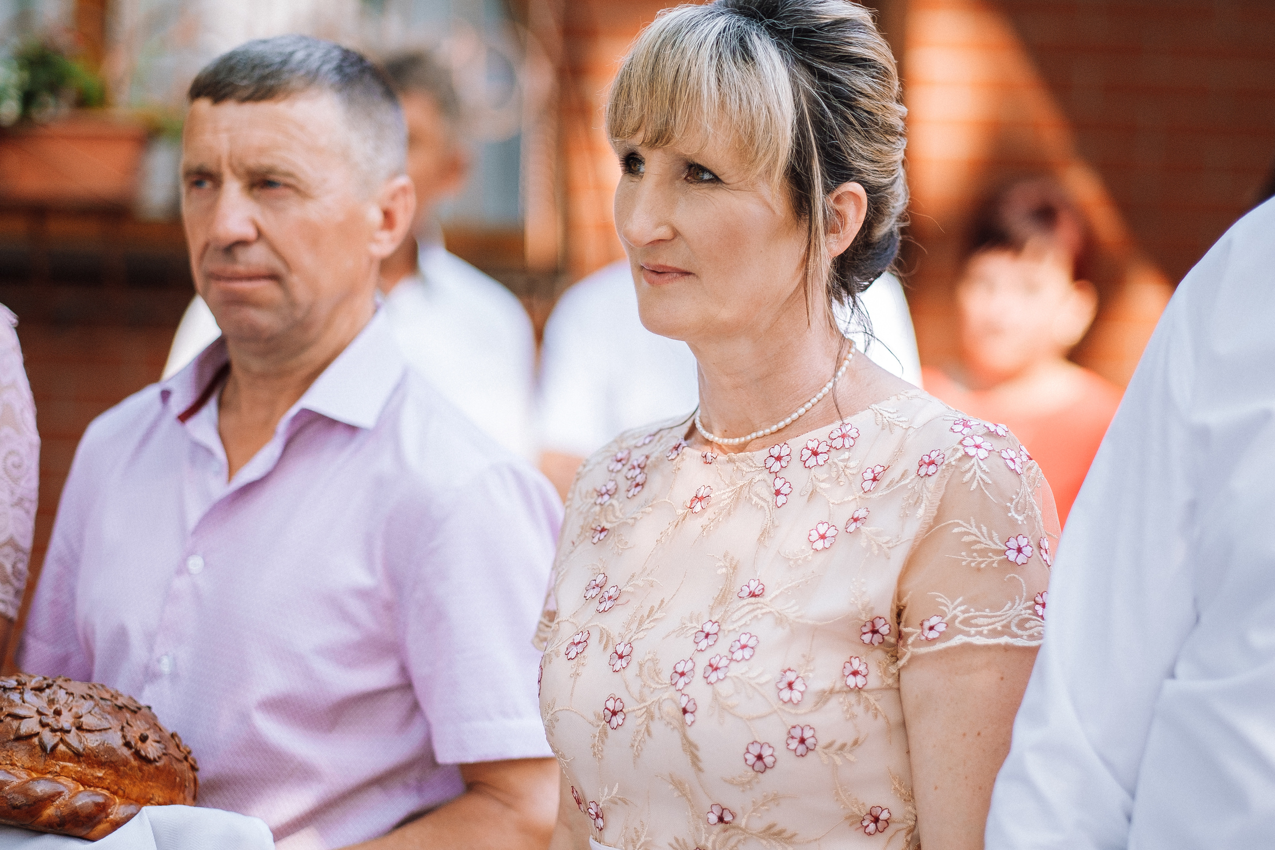 Wedding Story 2.06.2019. Ivan Skufinsky — wedding and family photographer in Vancouver