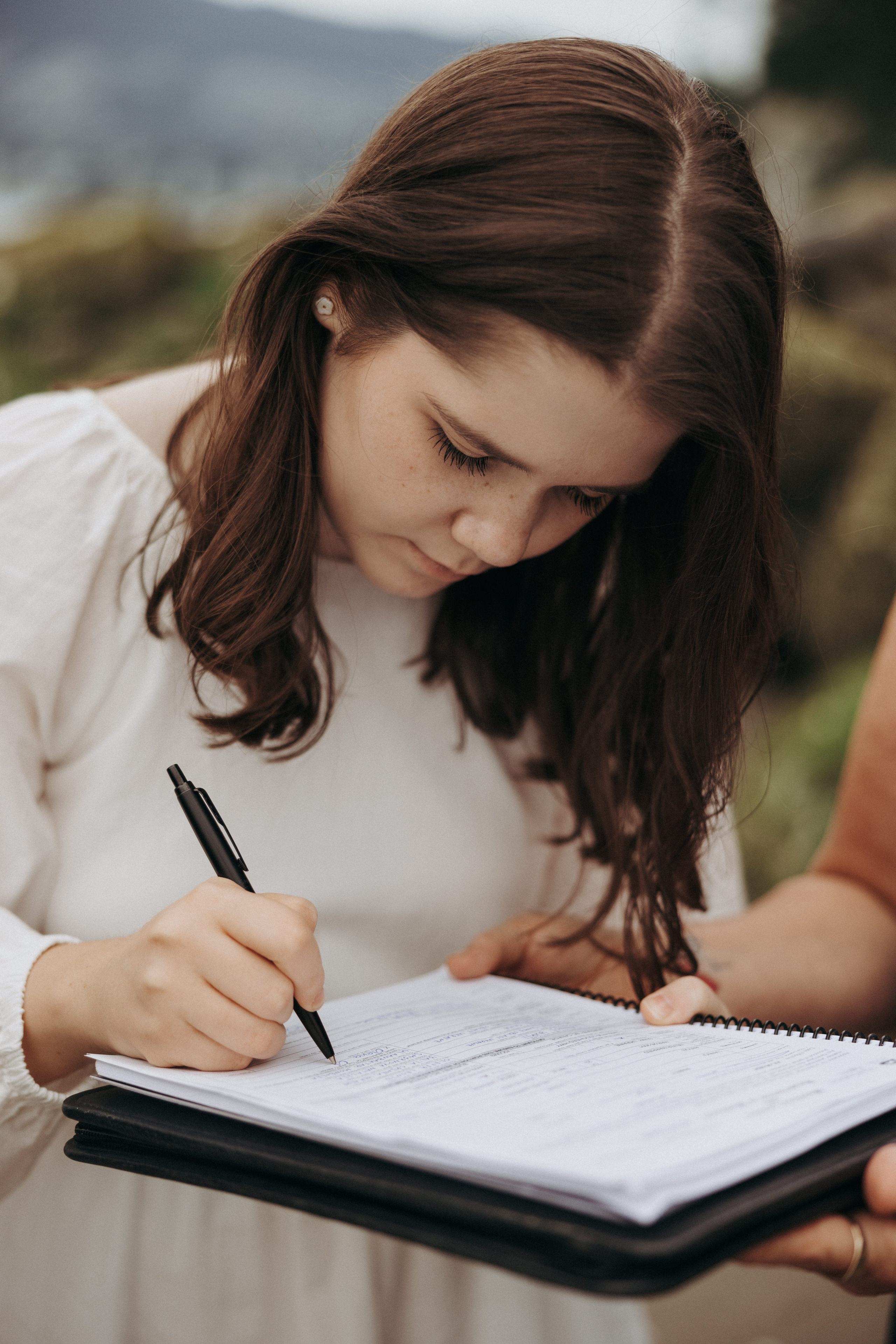 Vancouver love story. Ivan Skufinsky — wedding and family photographer in Vancouver