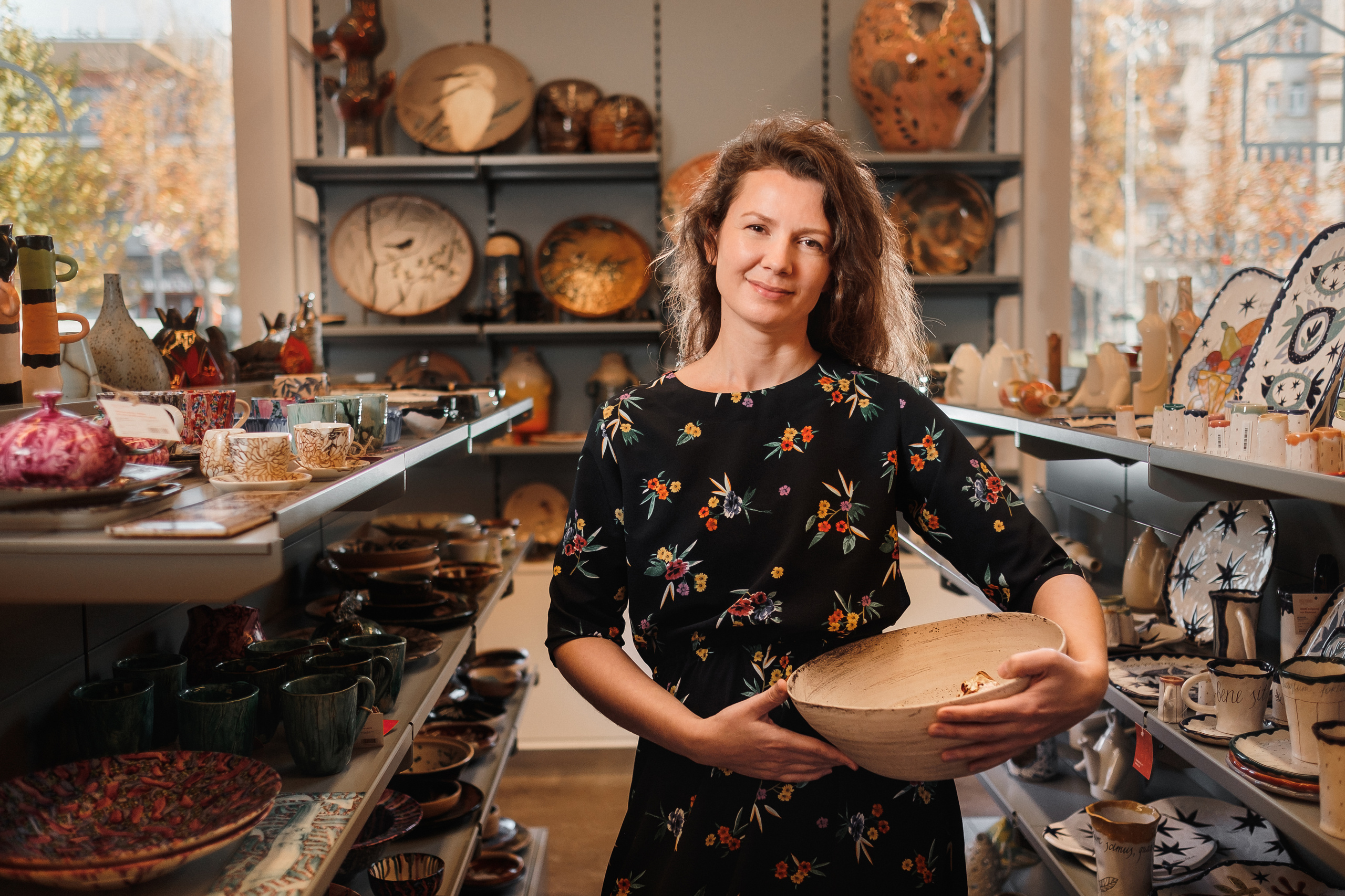 Бизнес-портрет. Ivan Skufinsky — wedding and family photographer in Vancouver