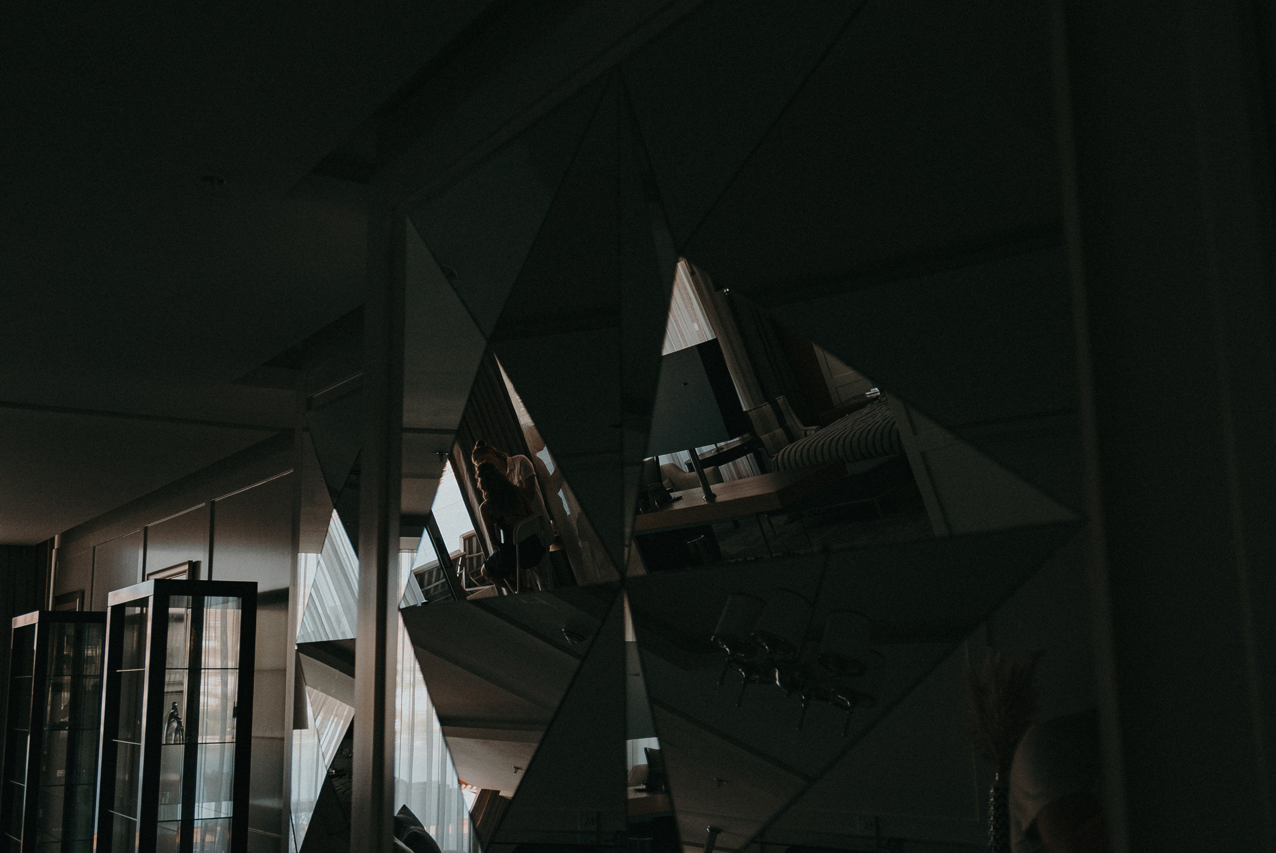 Evgeniy & Daria. Ivan Skufinsky — wedding and family photographer in Vancouver