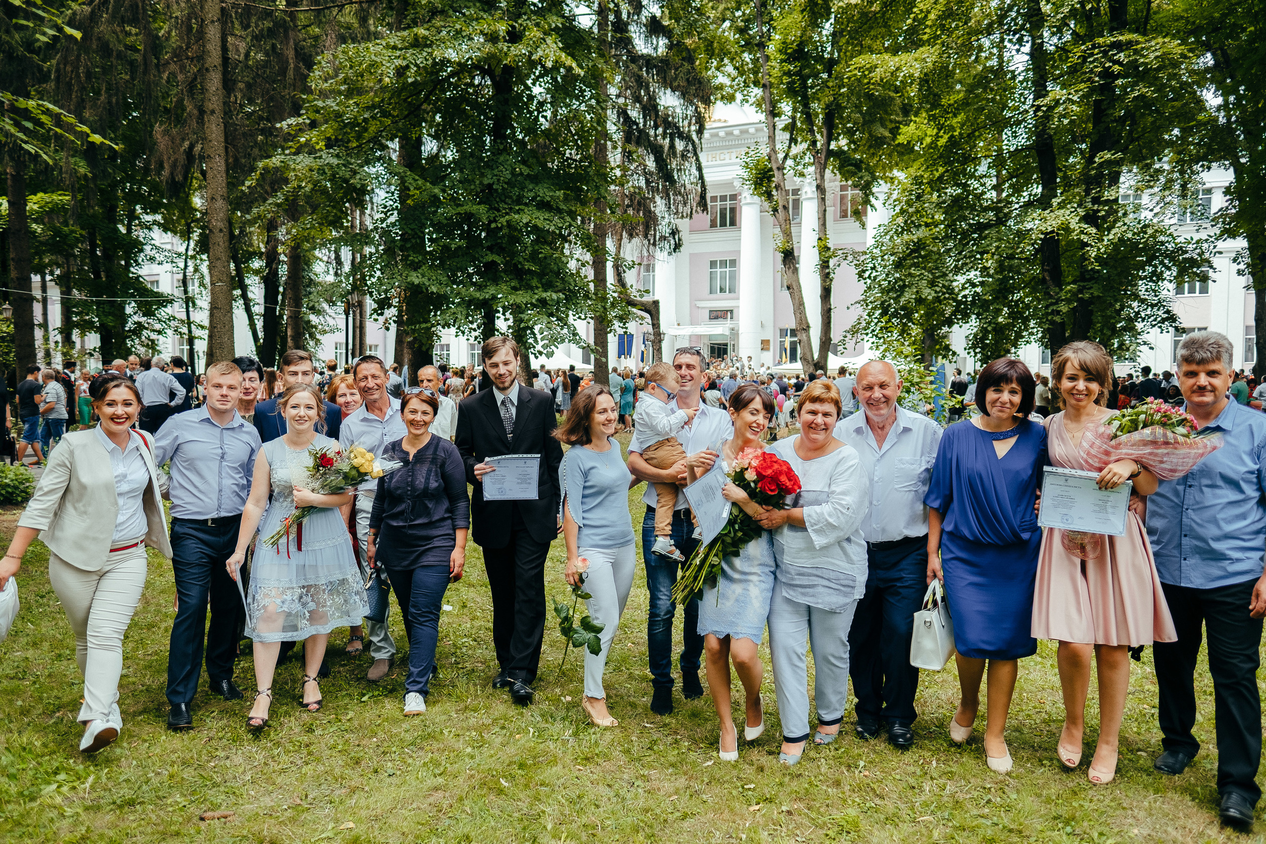 Мед университет выпускной 2018. Ivan Skufinsky — wedding and family photographer in Vancouver