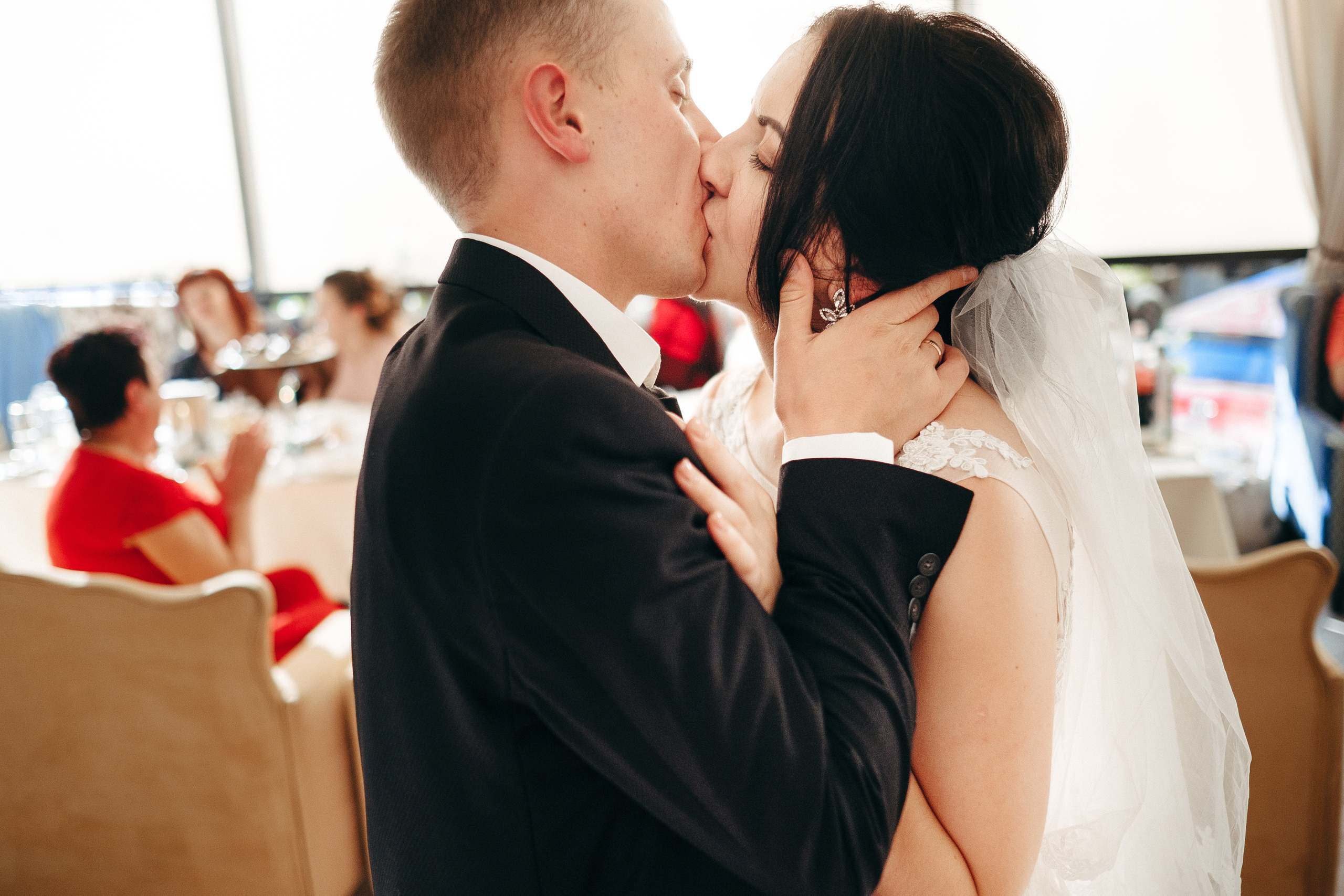 6.10.2018. Ivan Skufinsky — wedding and family photographer in Vancouver