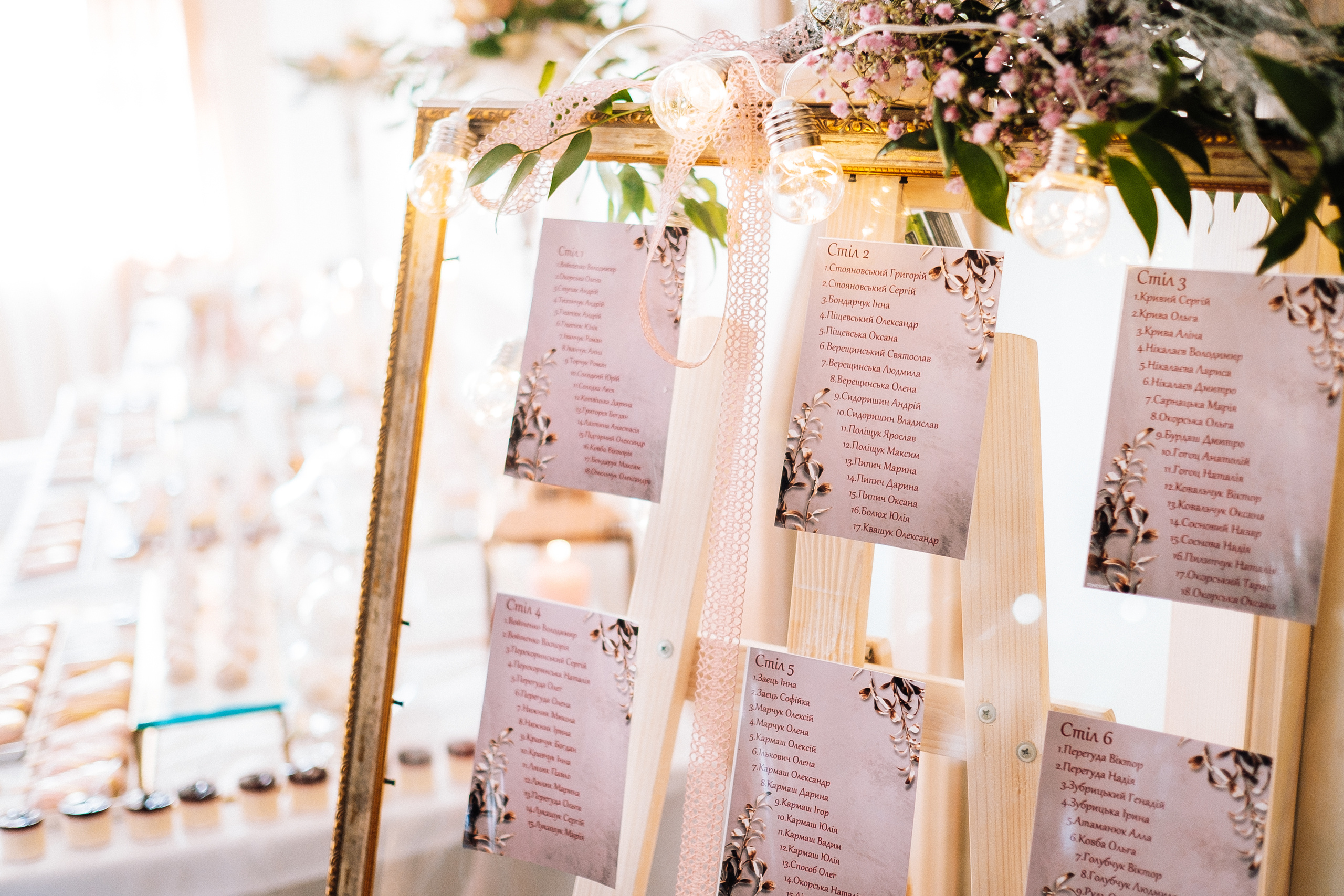 Свадебная история Иван+Ирина. Ivan Skufinsky — wedding and family photographer in Vancouver