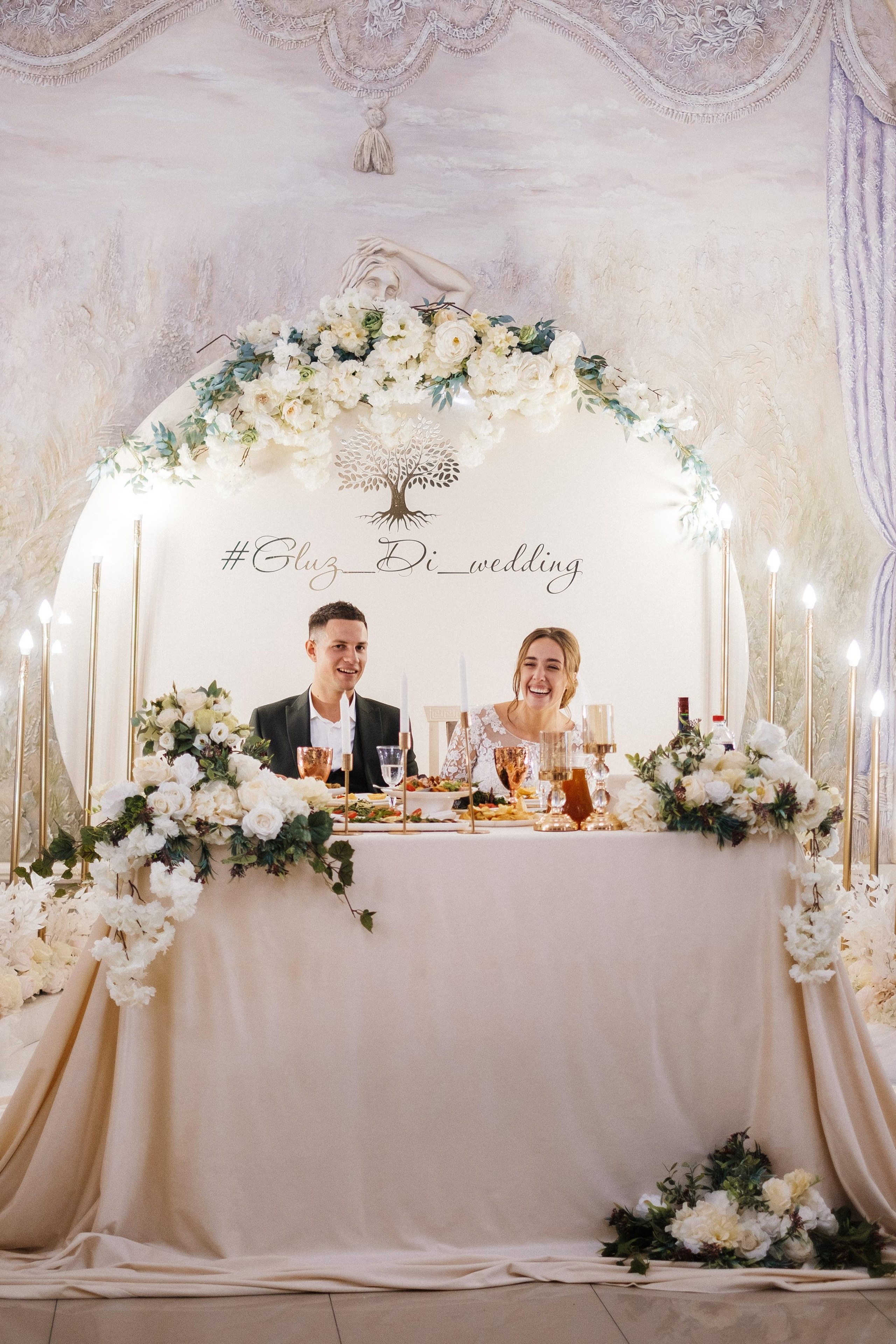 Wedding photographer in Vancouver Весільний фотограф у Ванкувері. Ivan Skufinsky — wedding and family photographer in Vancouver