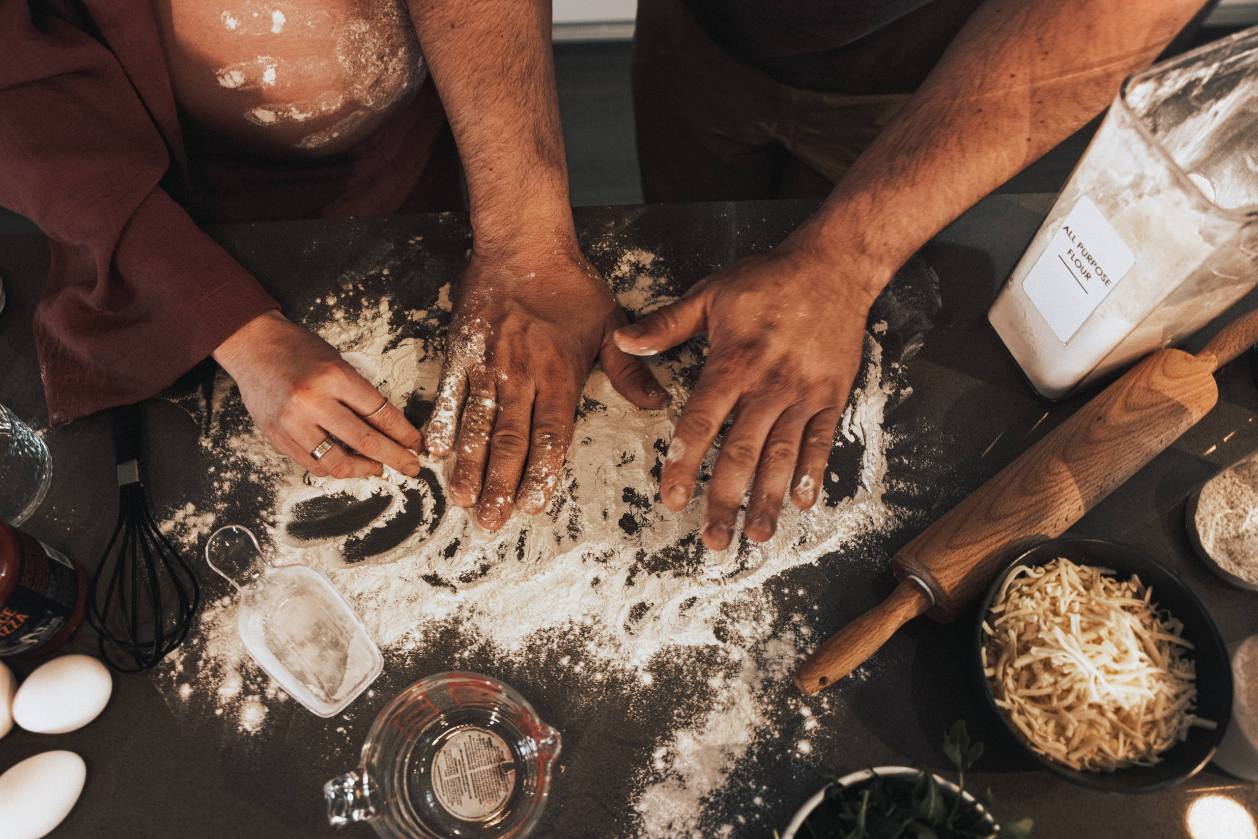 Pregnancy Home Story Vancouver. Ivan Skufinsky — wedding and family photographer in Vancouver