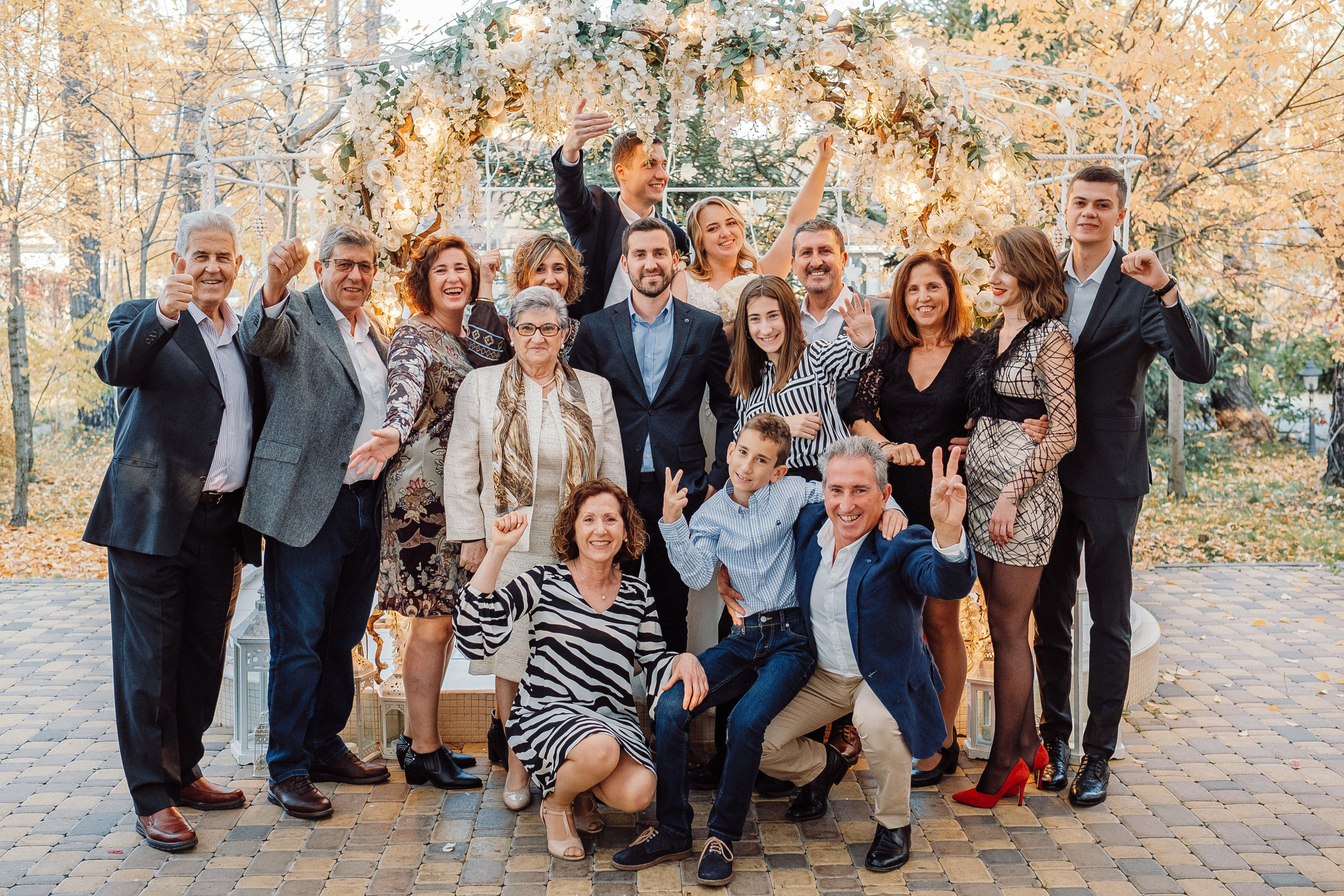 2019 19.10 WeddingStory Евгений+Юлия. Ivan Skufinsky — wedding and family photographer in Vancouver