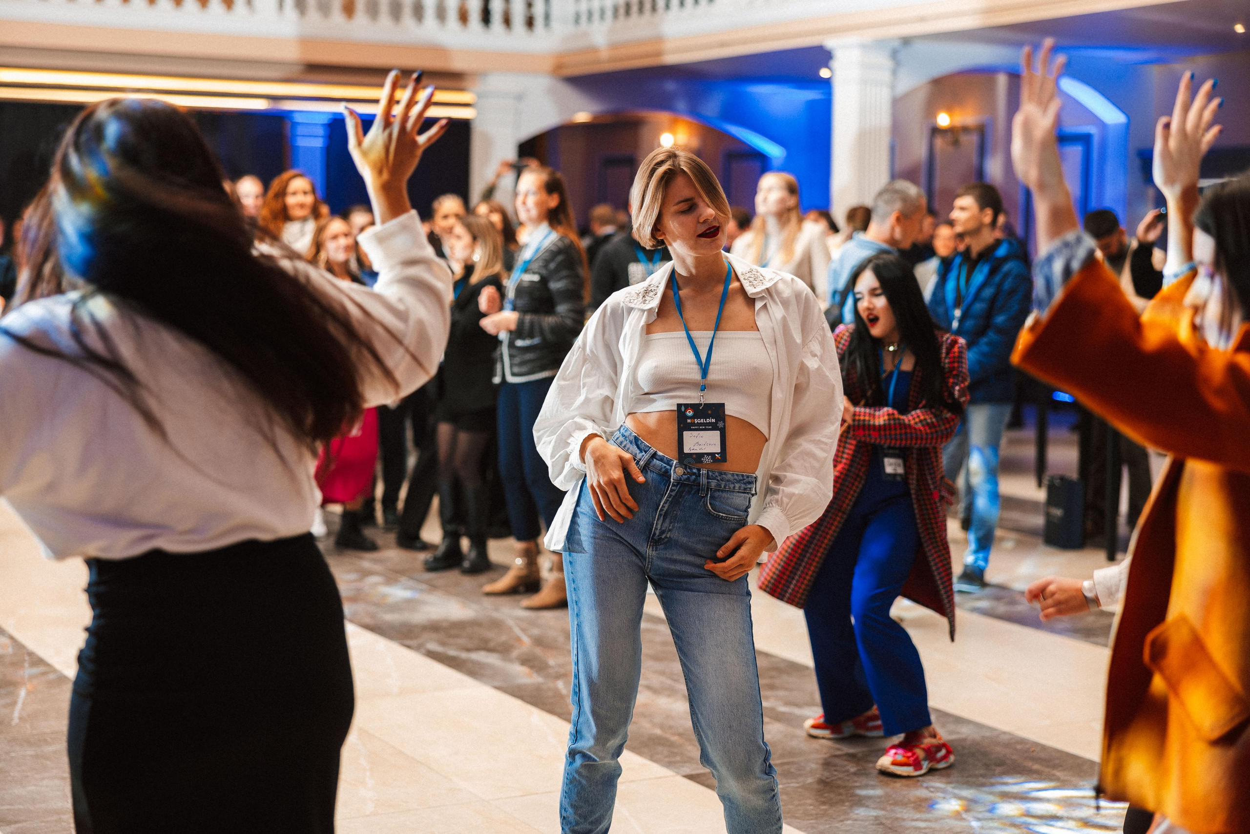 Event photographer in Vancouver Burnaby BC. Ivan Skufinsky — wedding and family photographer in Vancouver