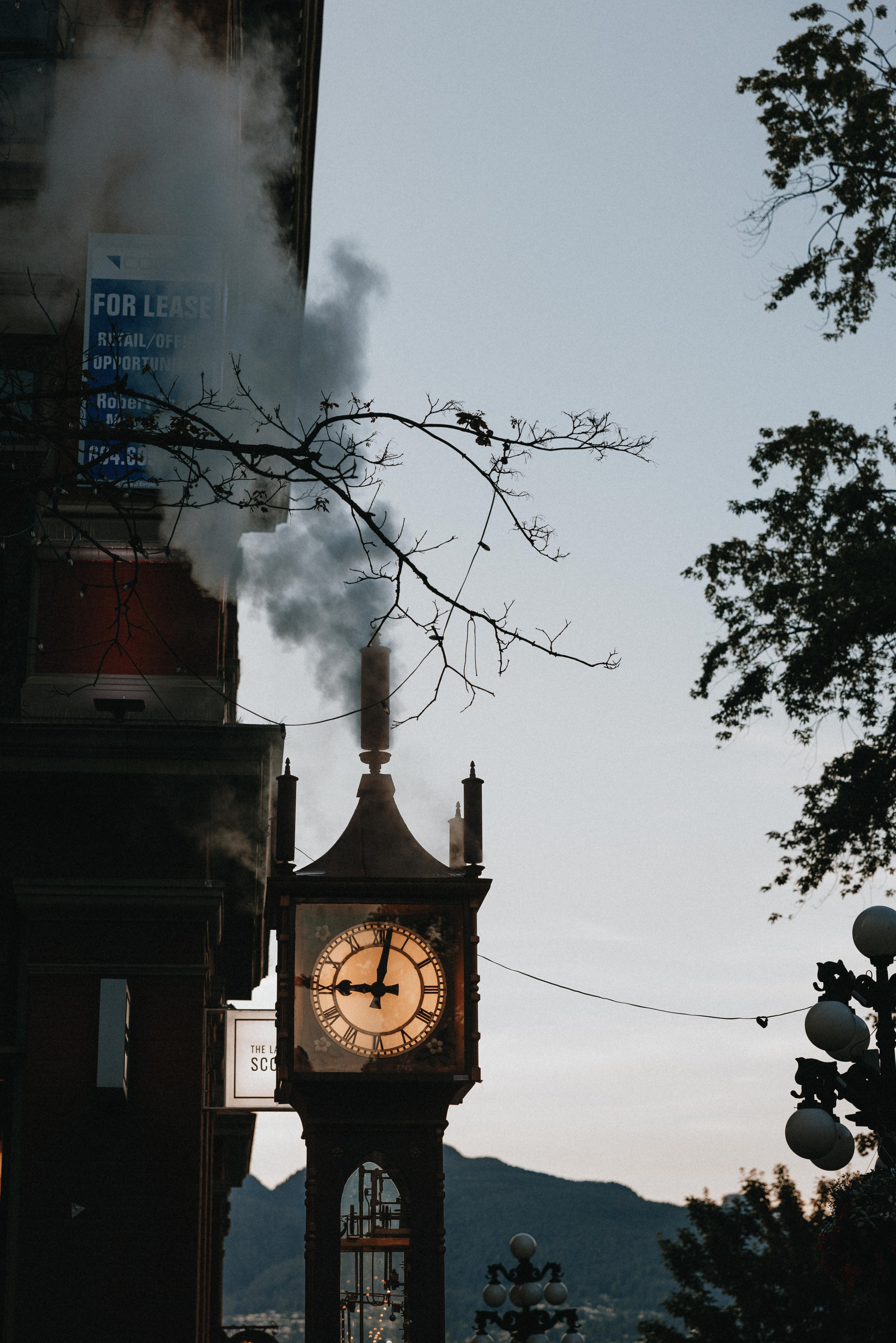 Engagement photographer vancouver. Ivan Skufinsky — wedding and family photographer in Vancouver